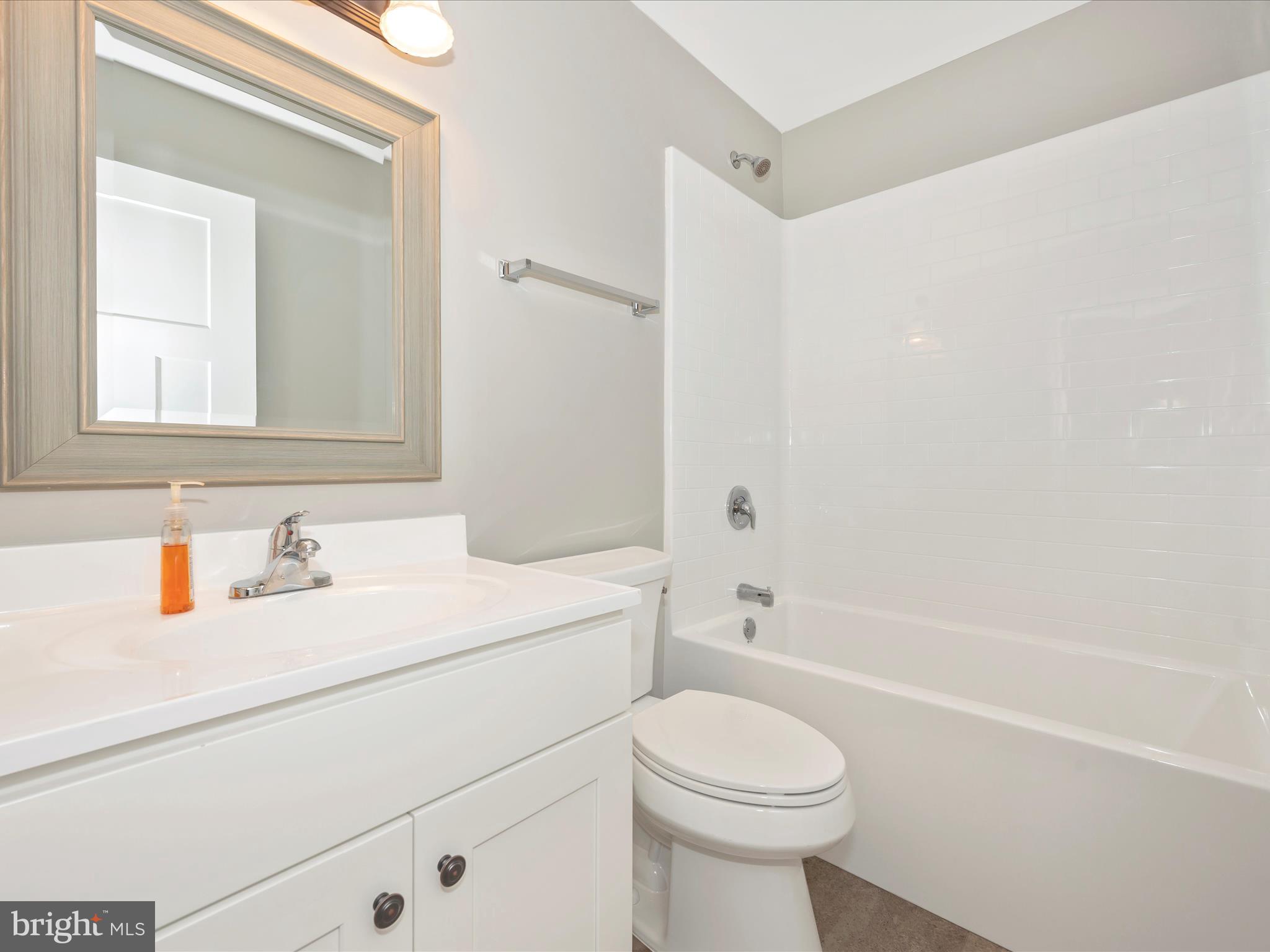 WOODMOOR - Residential