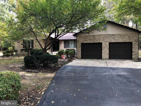 Homes For Sale - 4628 Duley Drive<br/> WHITE PLAINS, MD 20695
