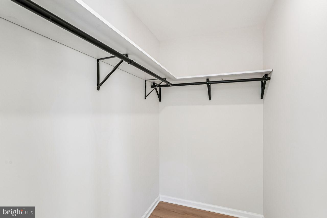 MOUNT VERNON - Residential