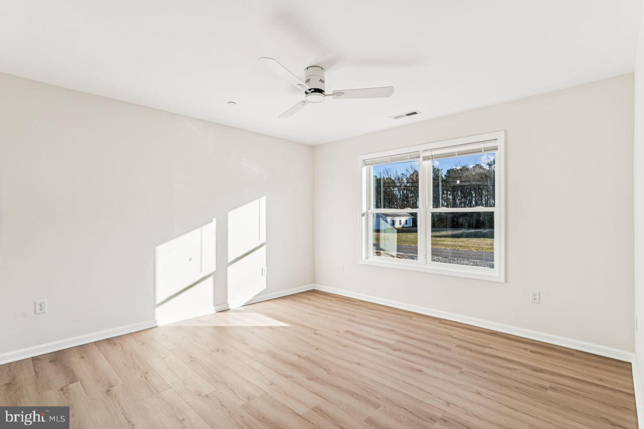 MOUNT VERNON - Residential