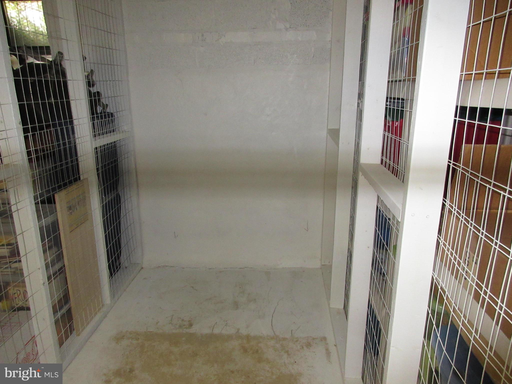 BELLE VIEW - Residential