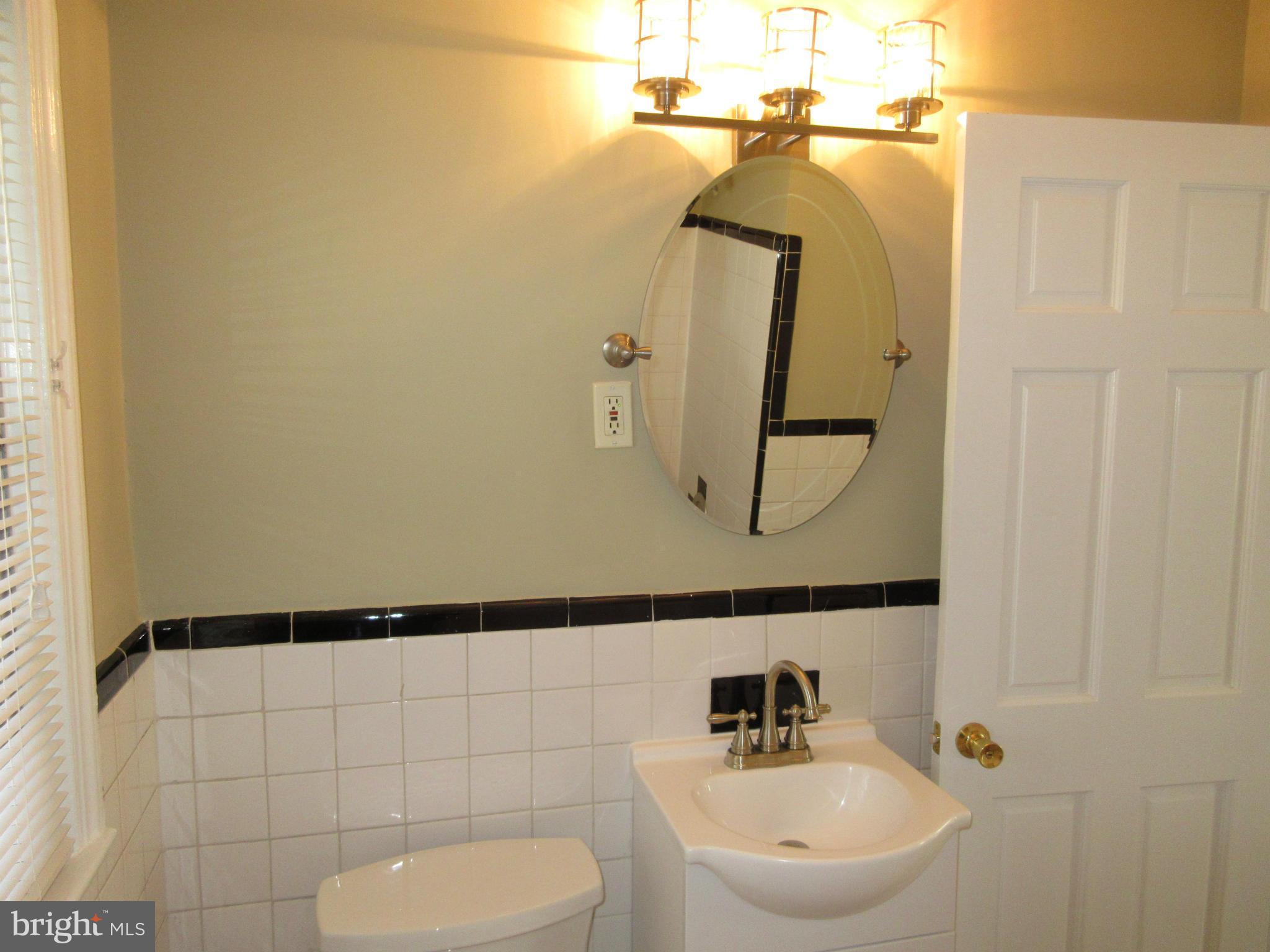 BELLE VIEW - Residential