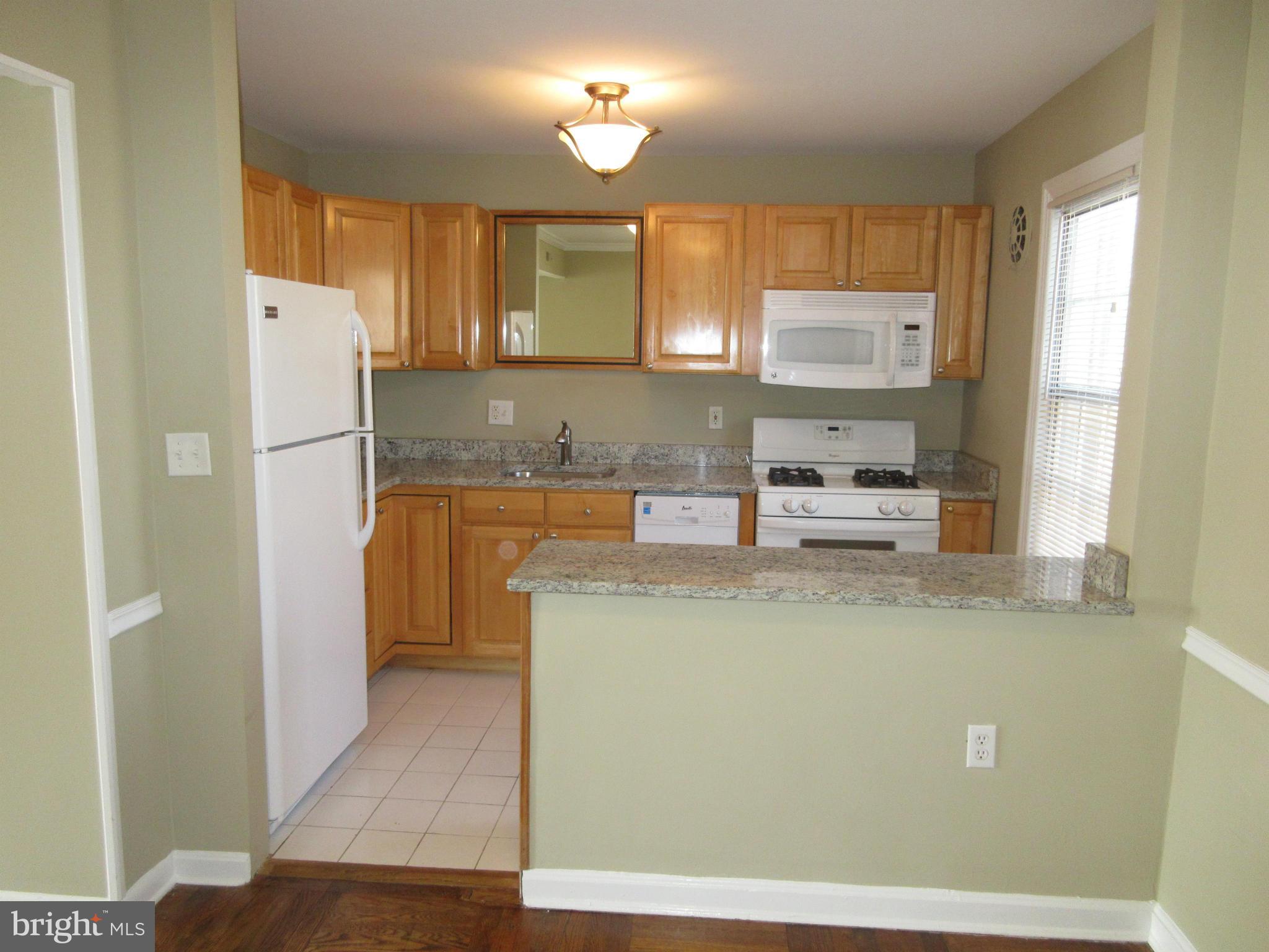 BELLE VIEW - Residential