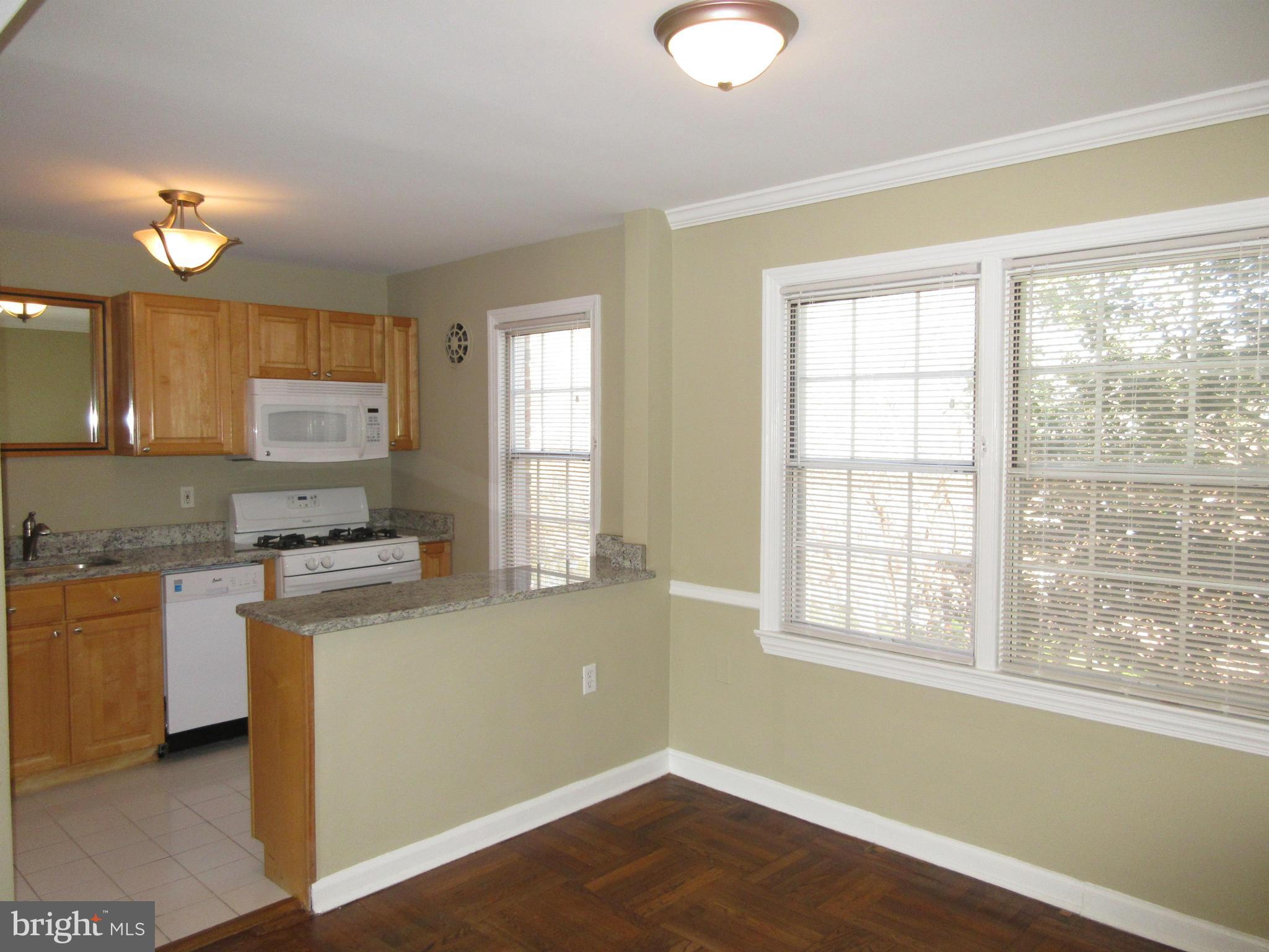 BELLE VIEW - Residential