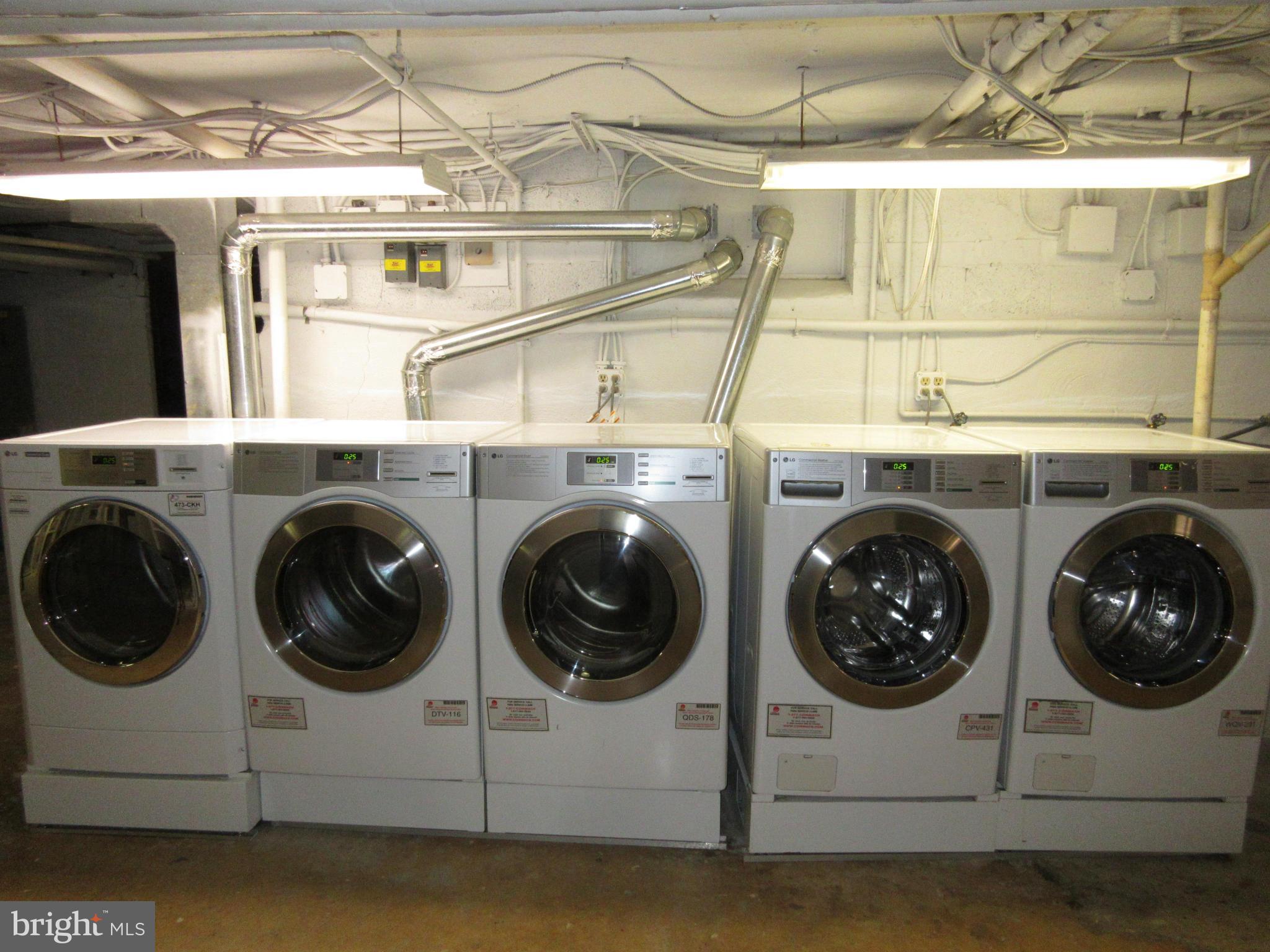 BELLE VIEW - Residential