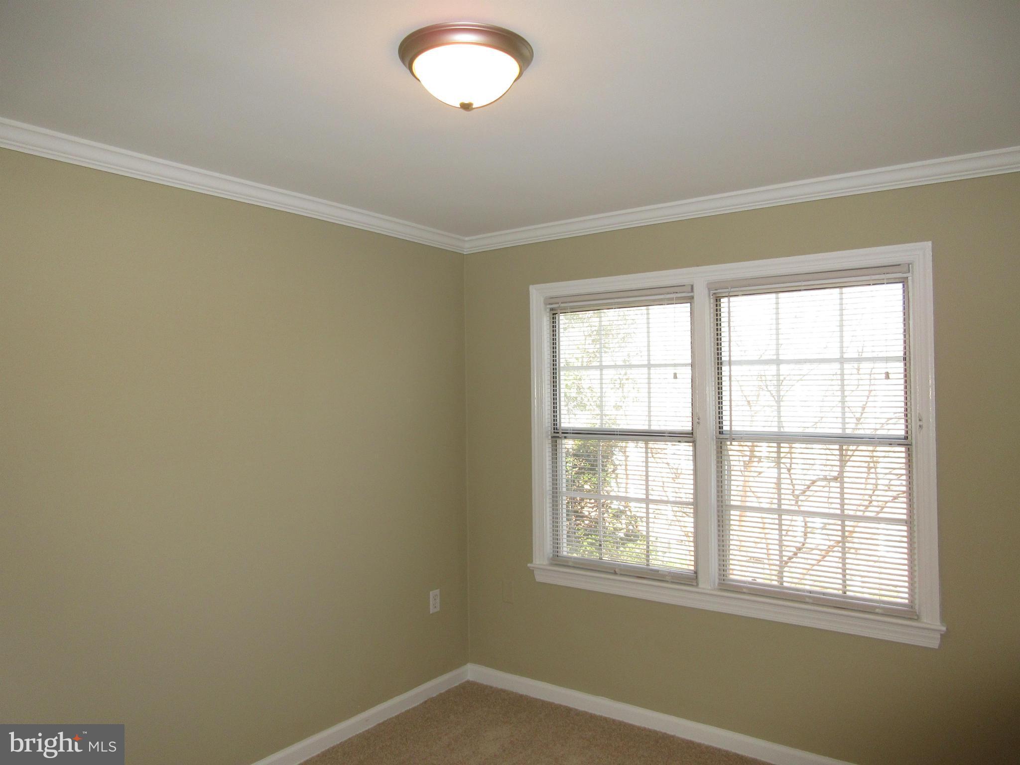 BELLE VIEW - Residential