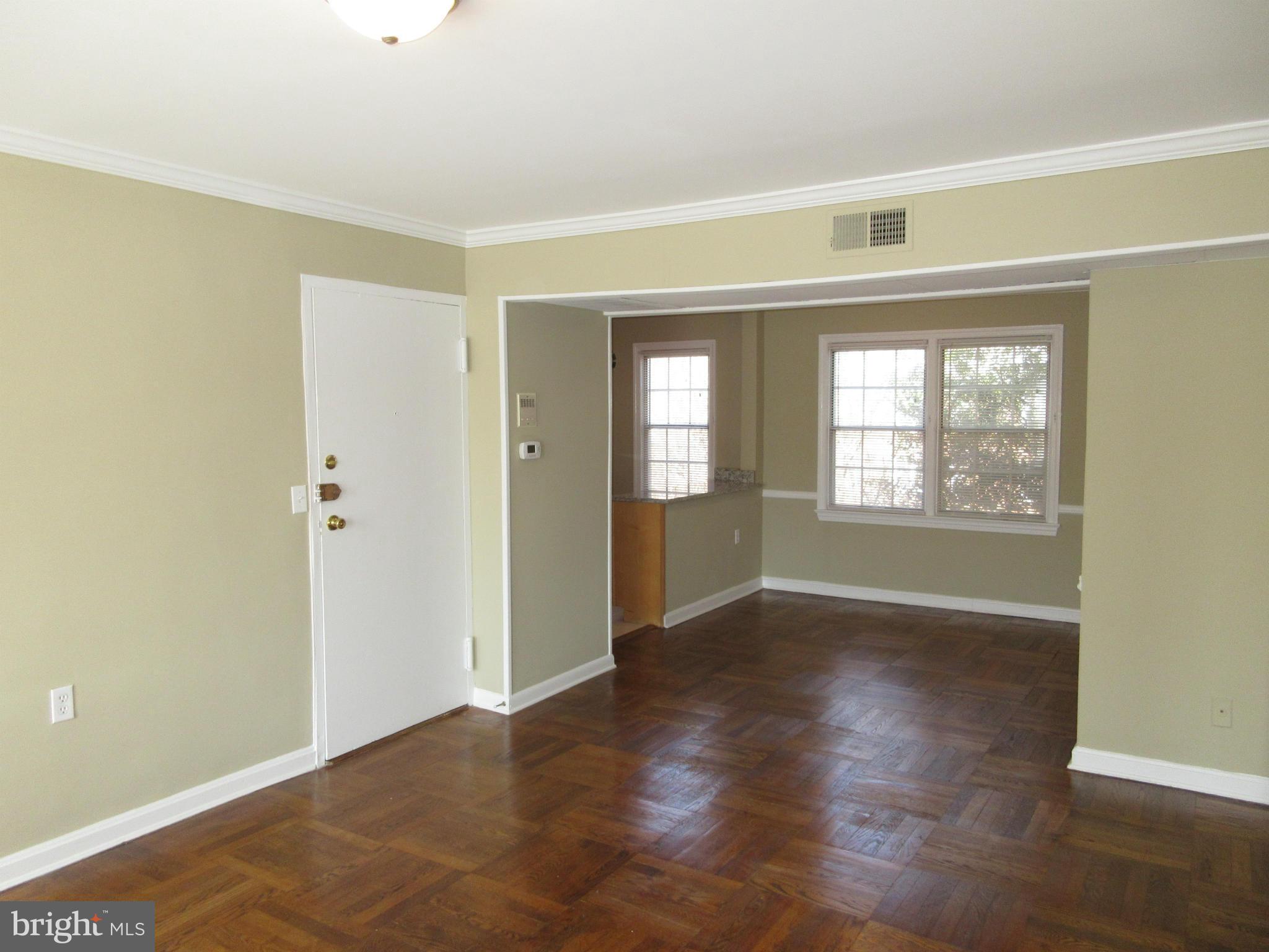 BELLE VIEW - Residential