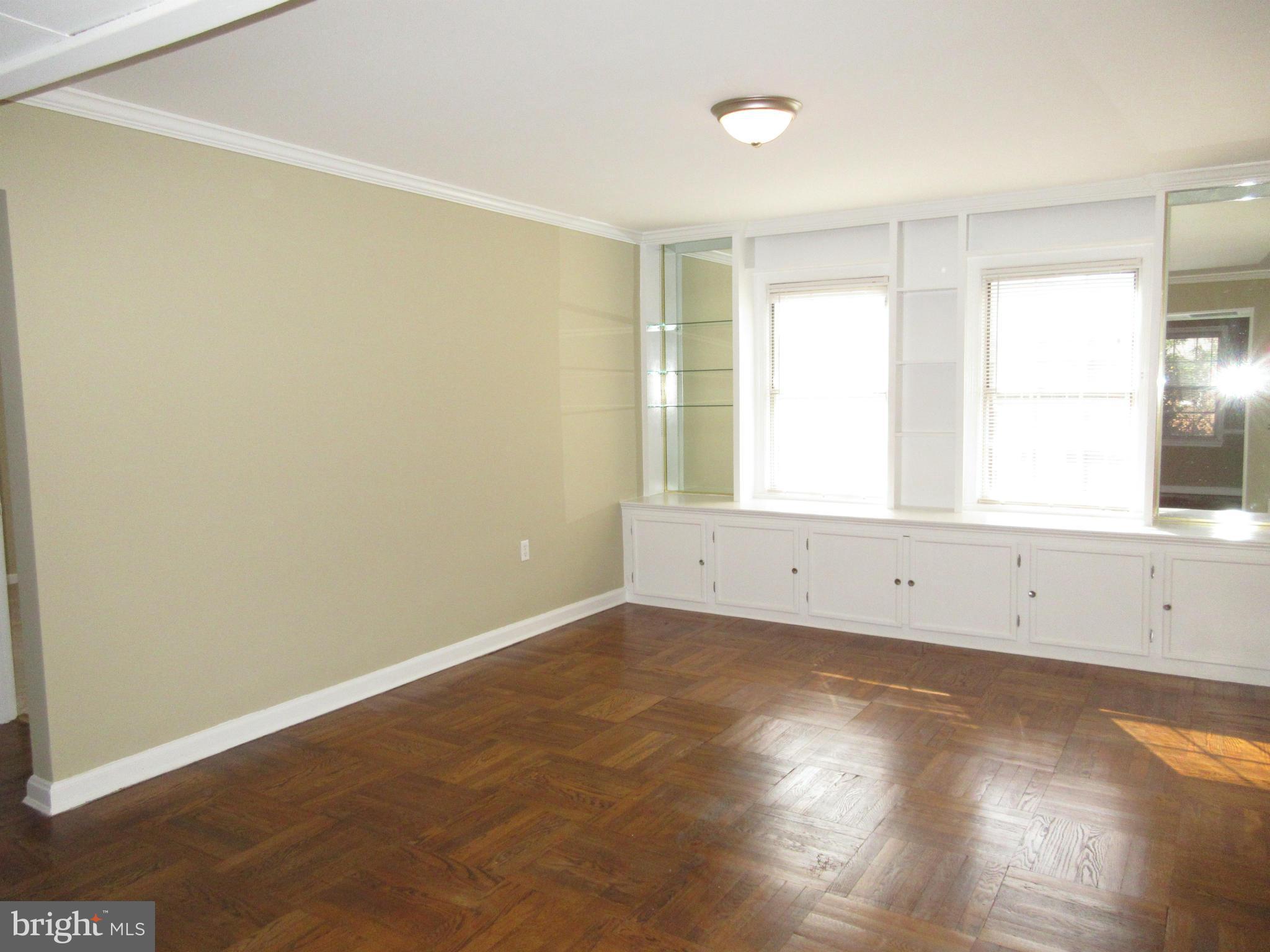 BELLE VIEW - Residential