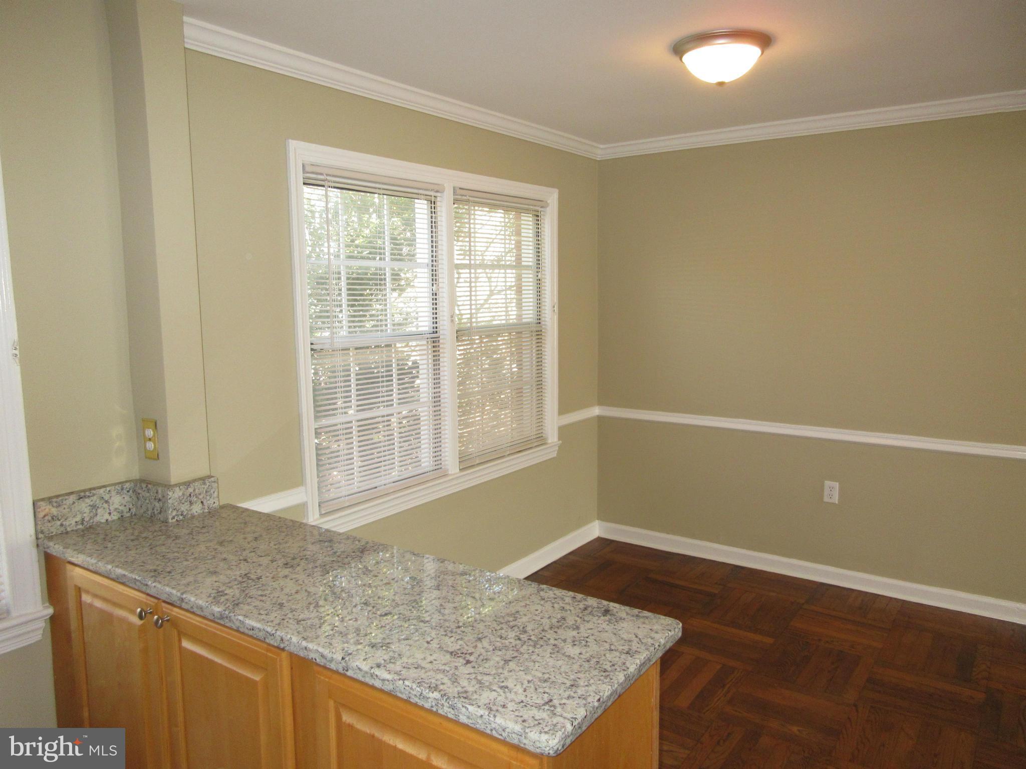 BELLE VIEW - Residential