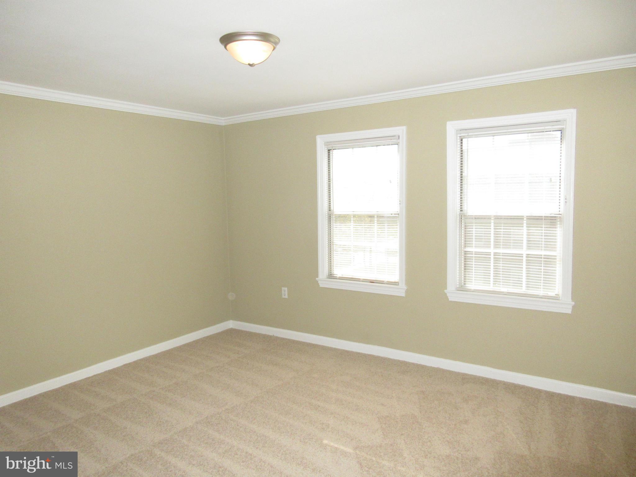 BELLE VIEW - Residential