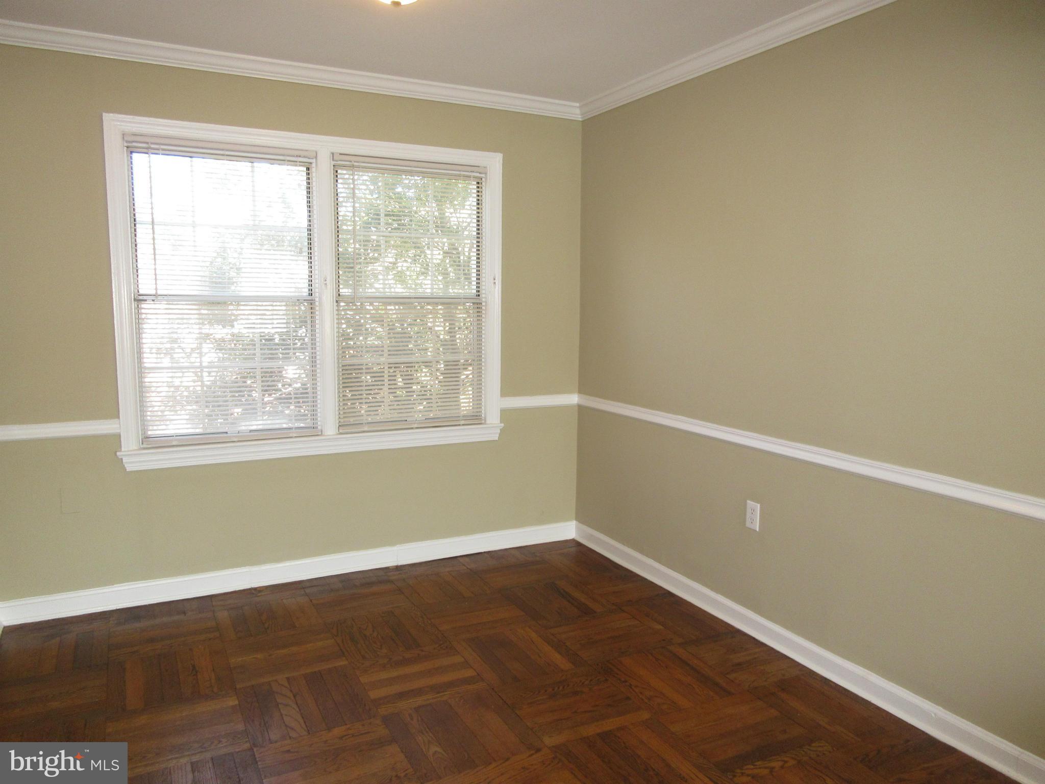 BELLE VIEW - Residential