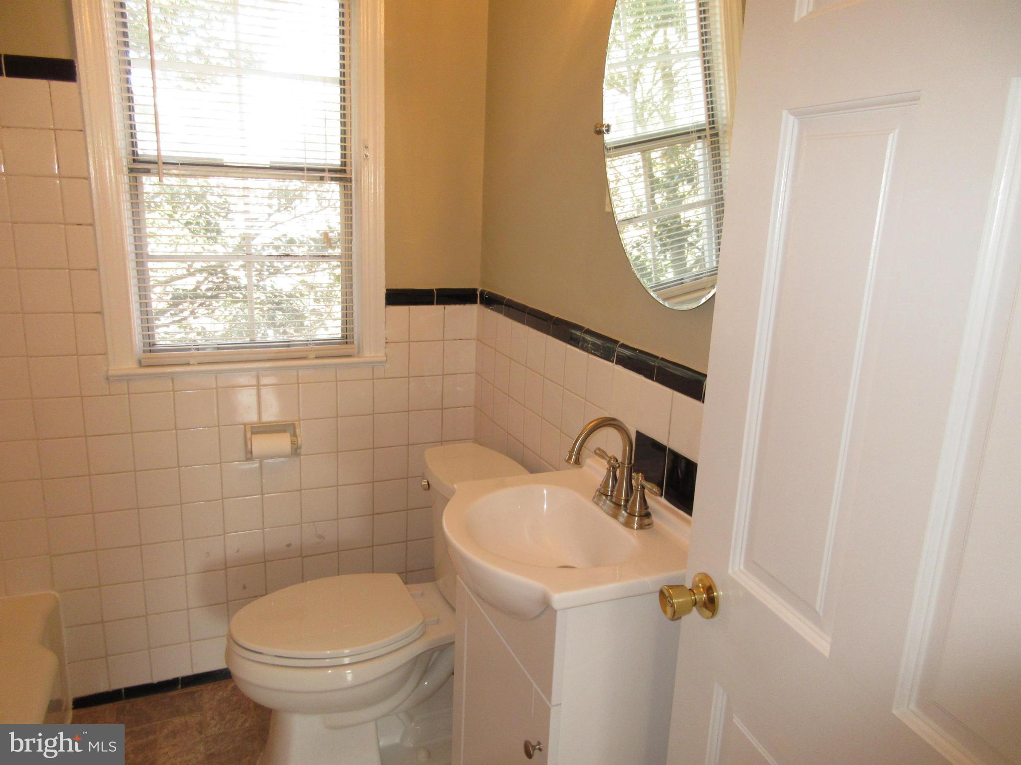 BELLE VIEW - Residential