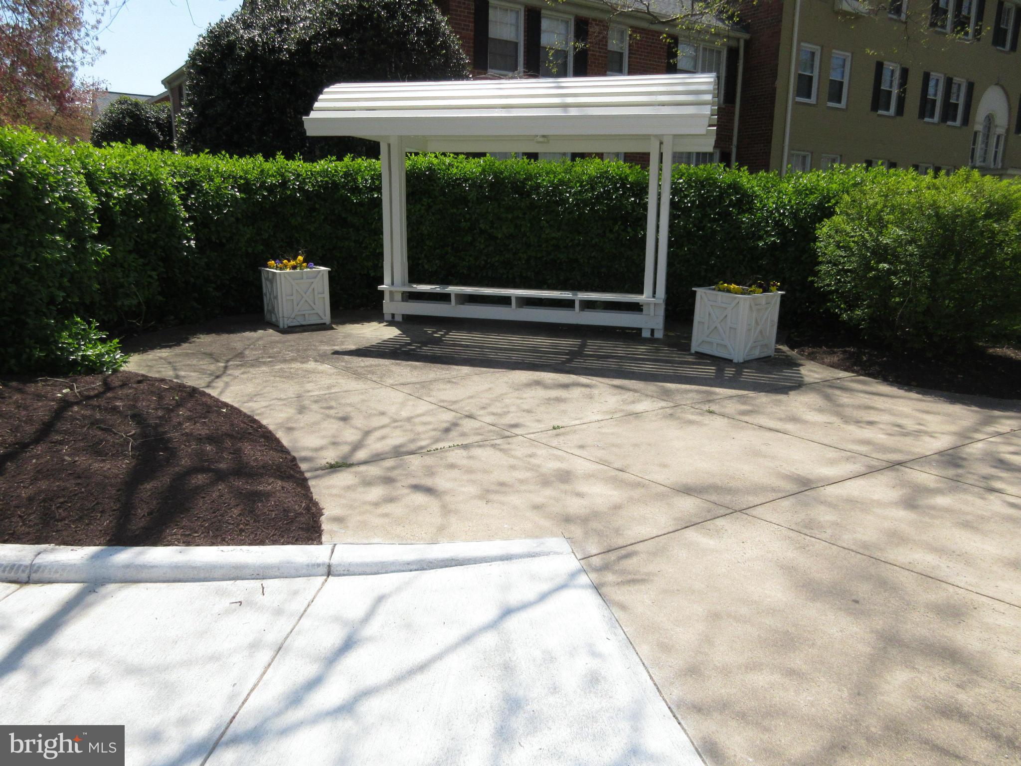 BELLE VIEW - Residential