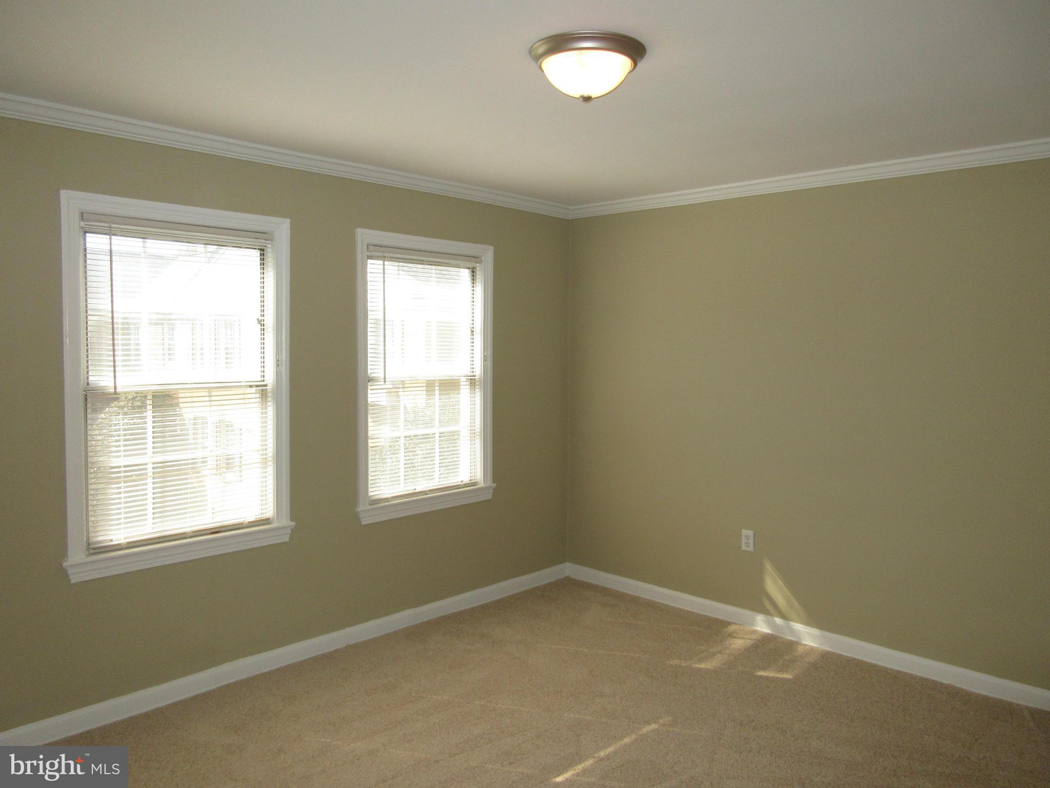 BELLE VIEW - Residential