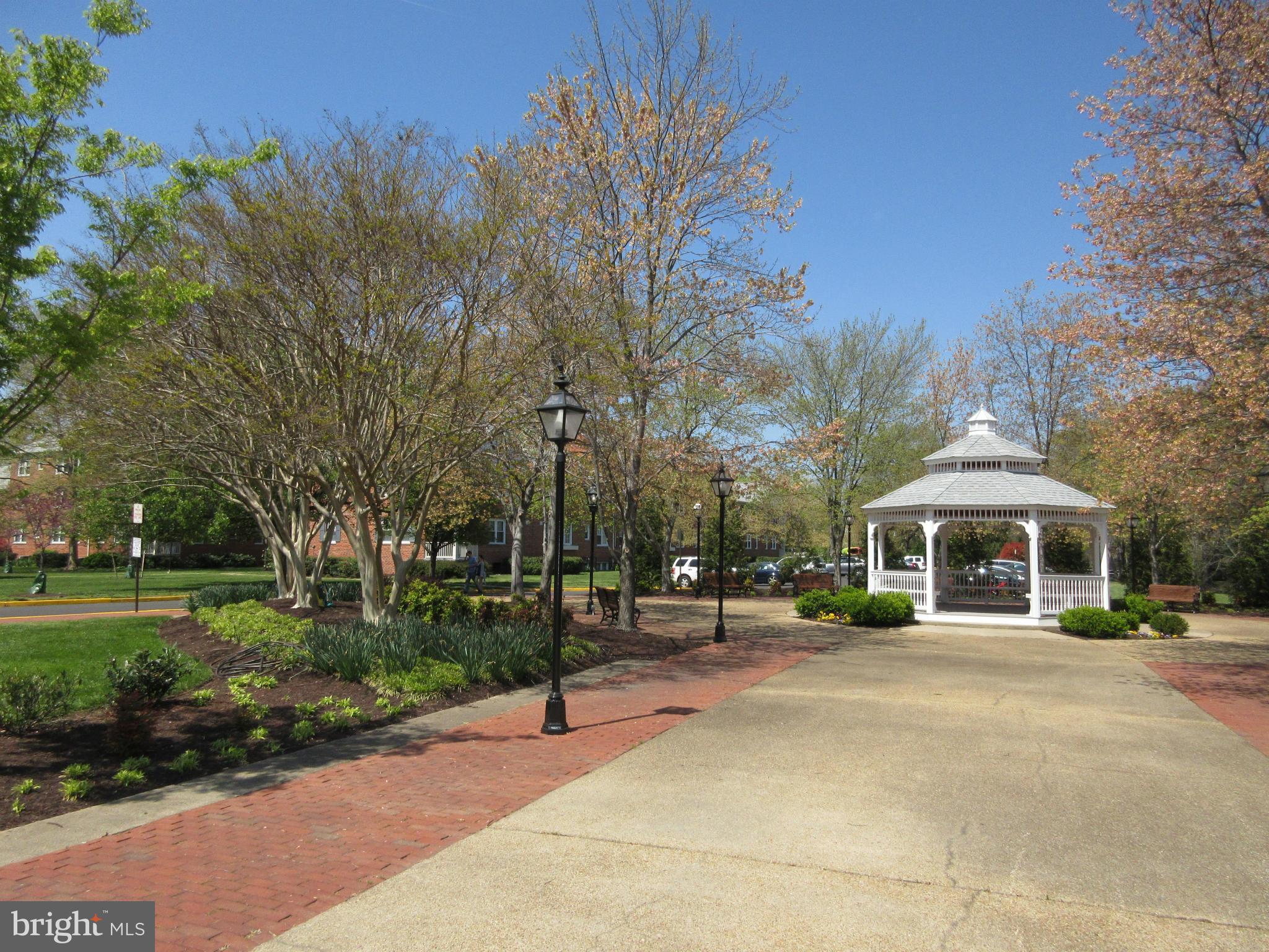 BELLE VIEW - Residential