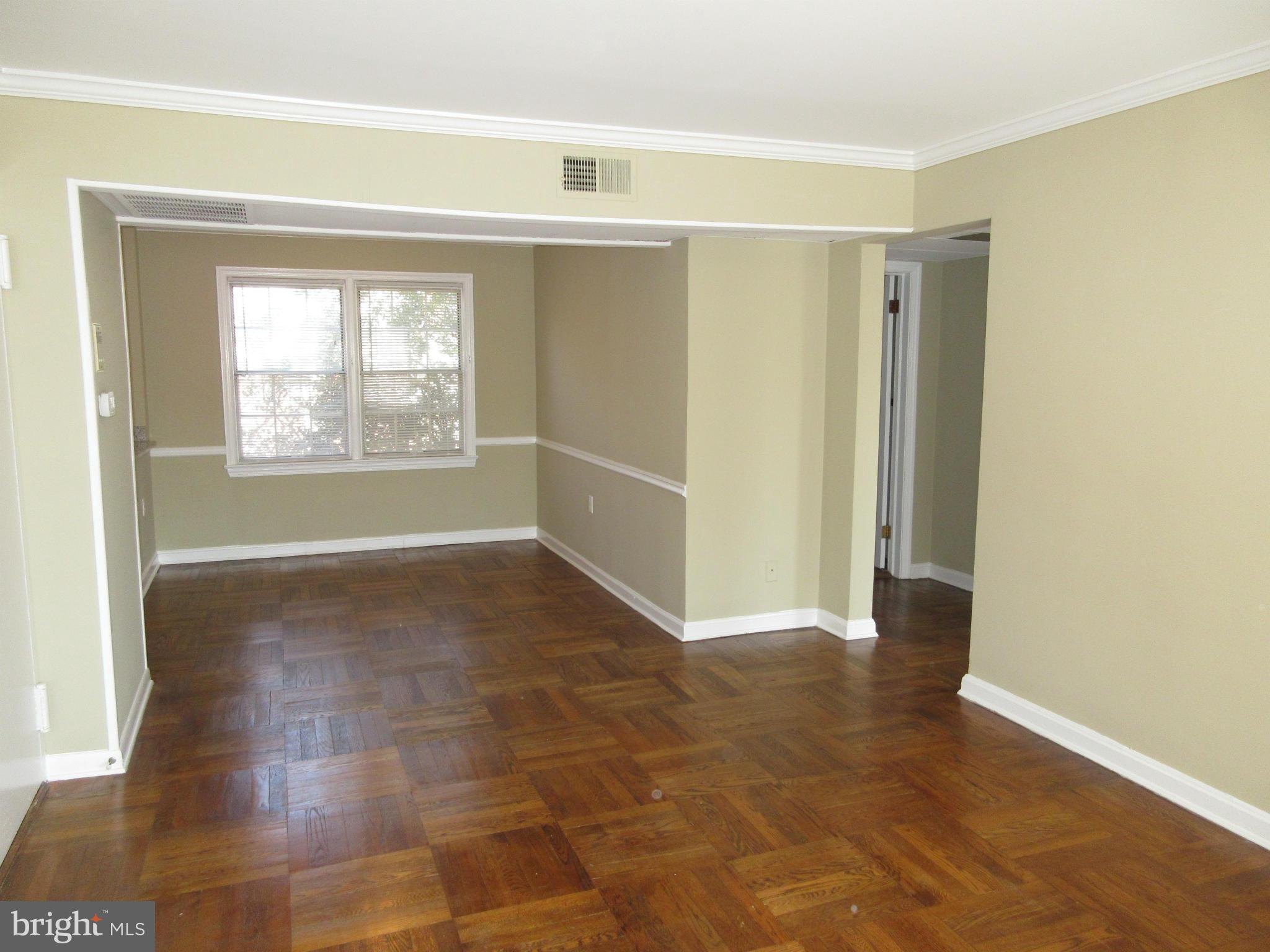 BELLE VIEW - Residential