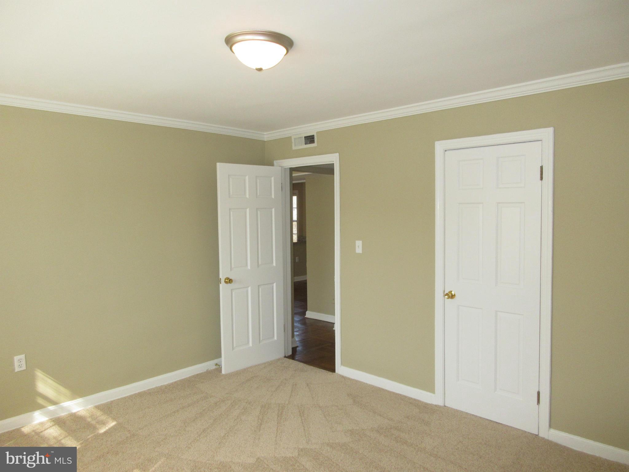 BELLE VIEW - Residential