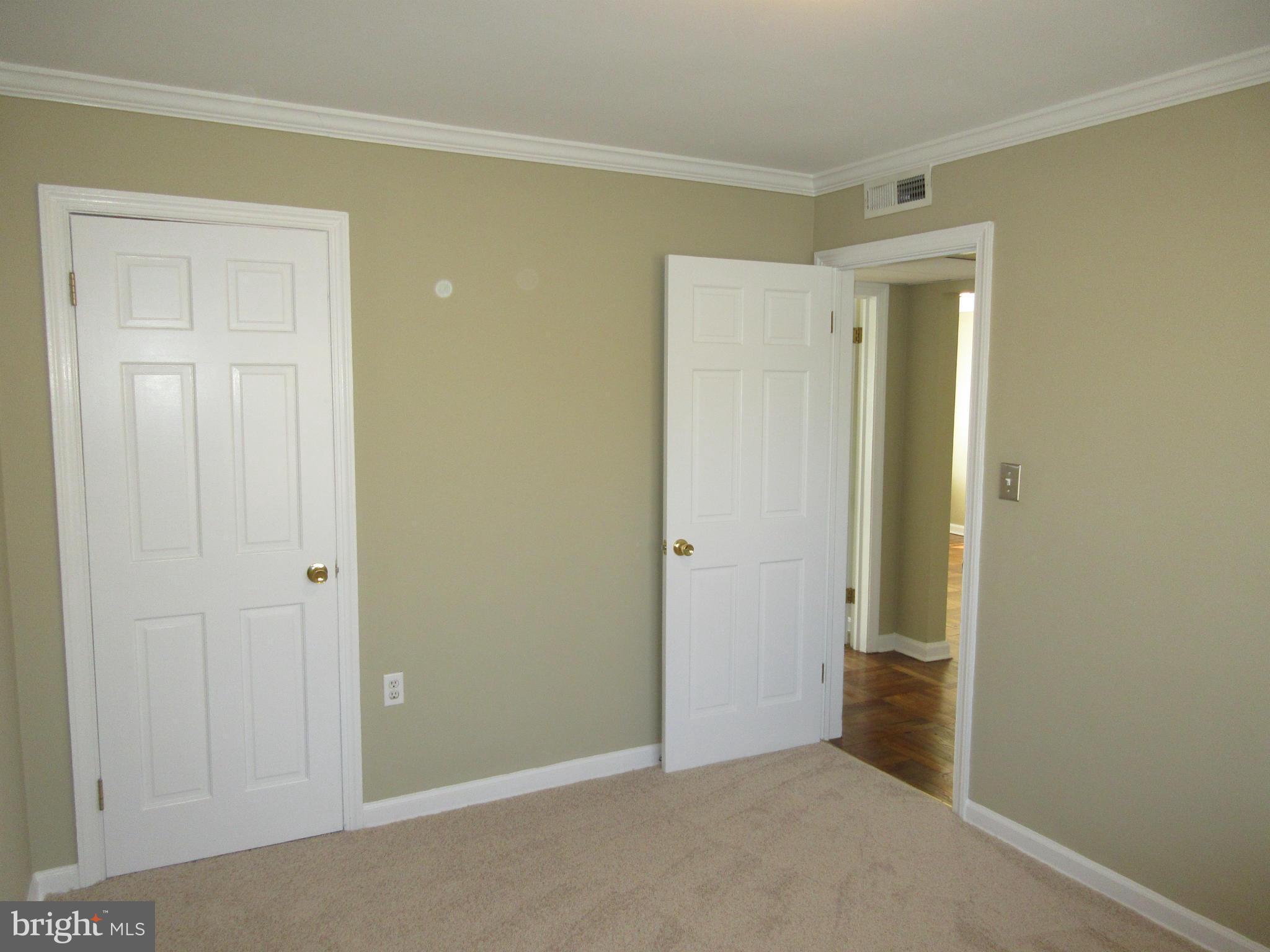 BELLE VIEW - Residential