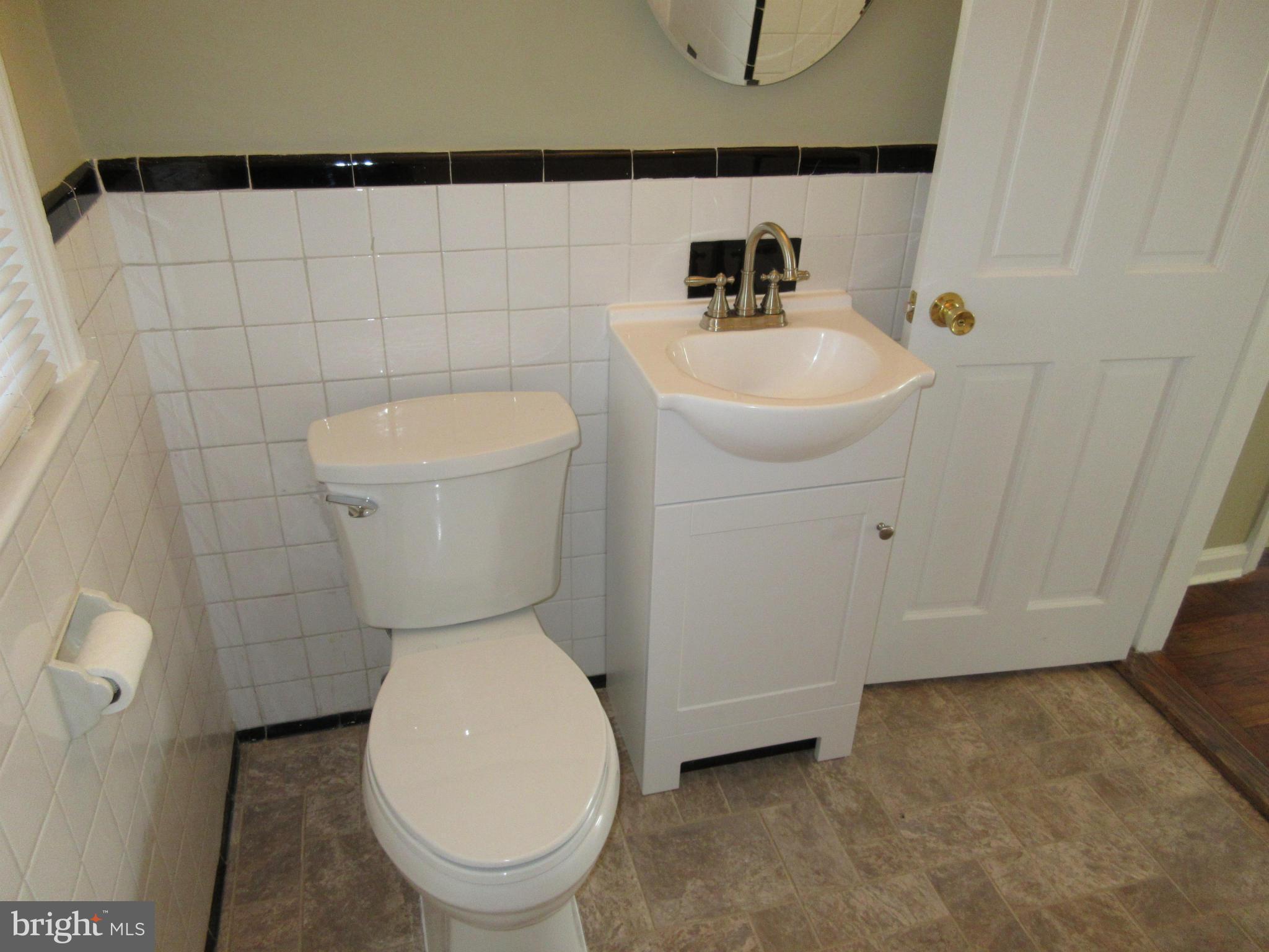 BELLE VIEW - Residential