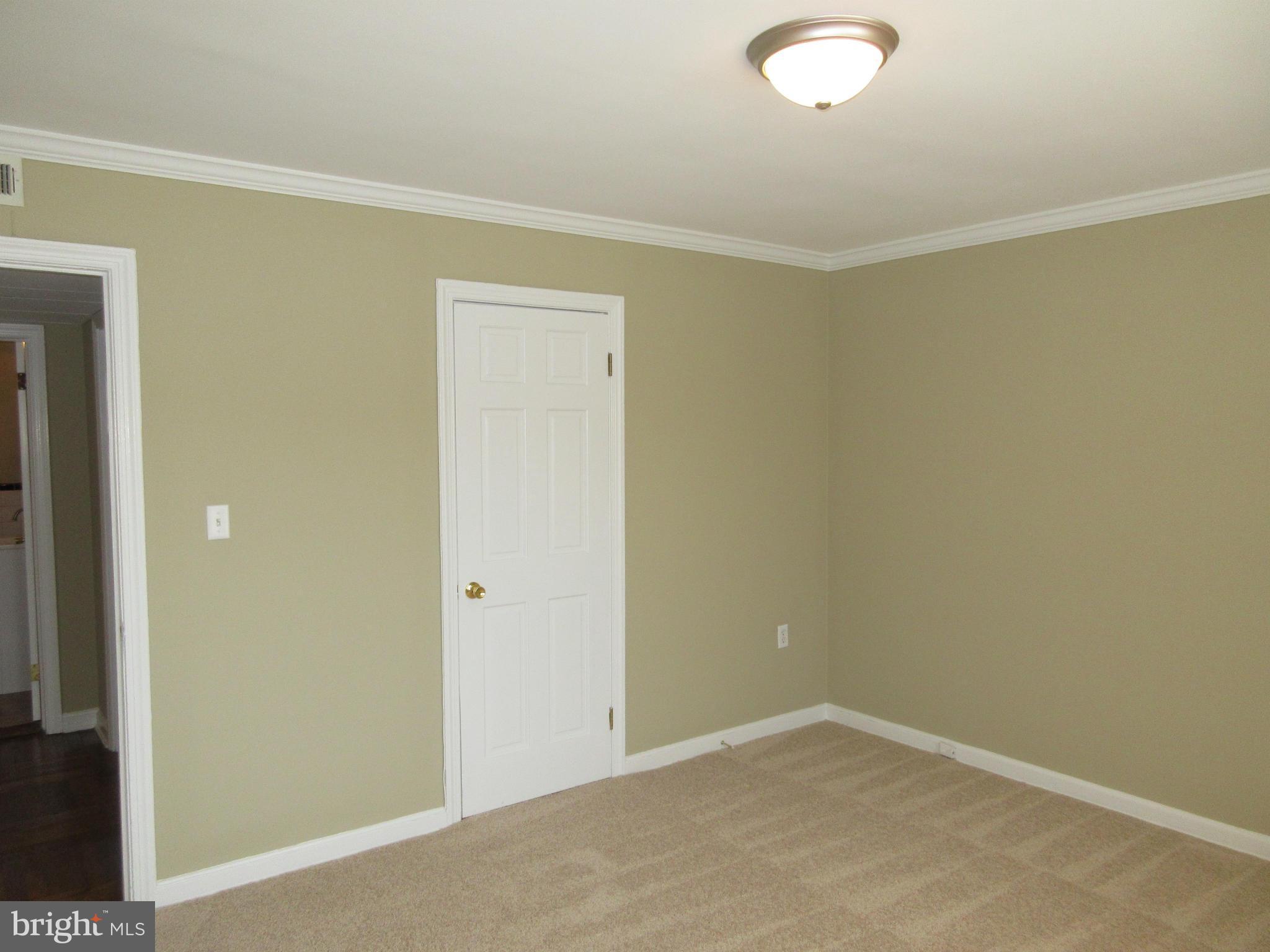 BELLE VIEW - Residential