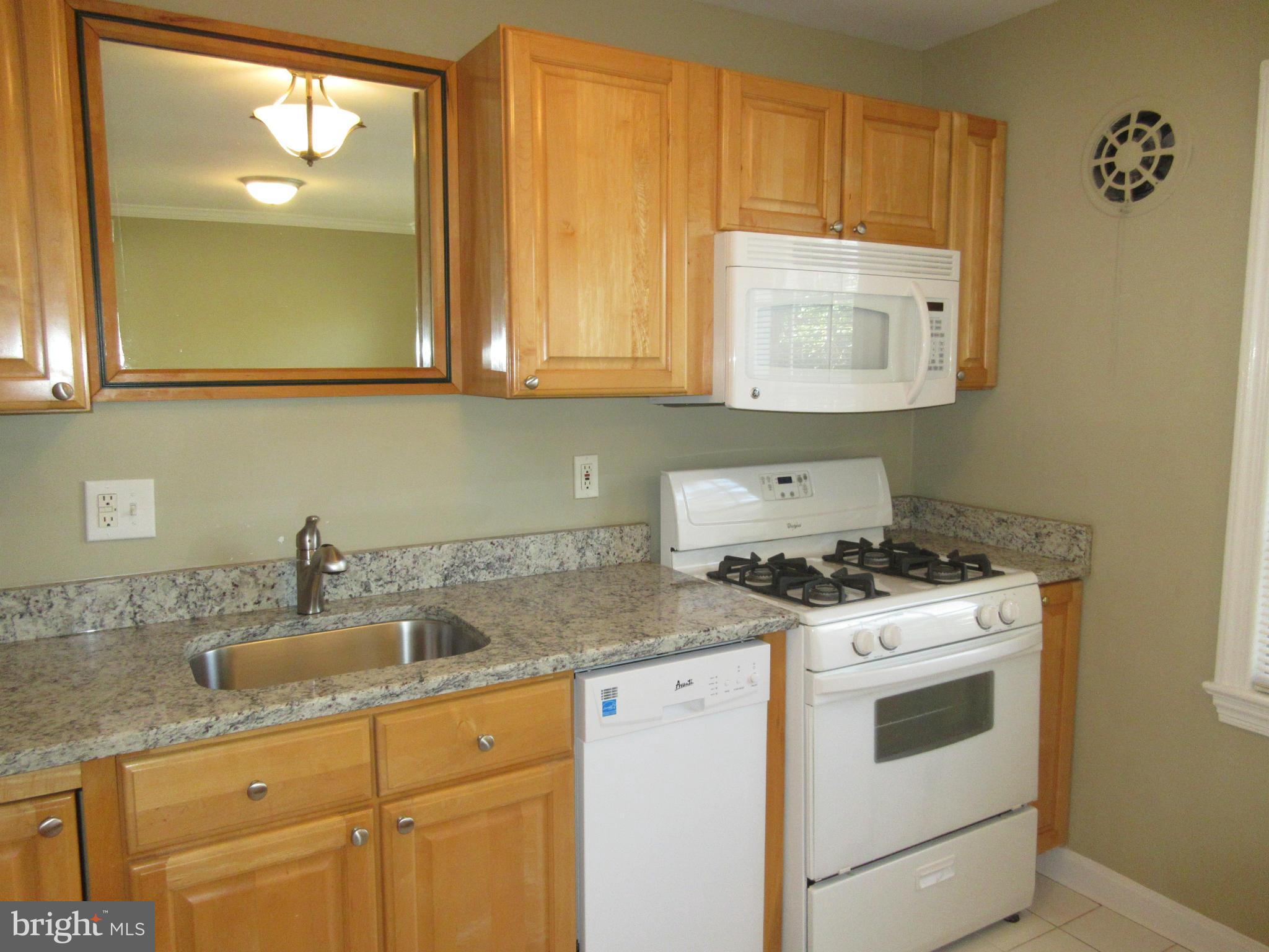 BELLE VIEW - Residential