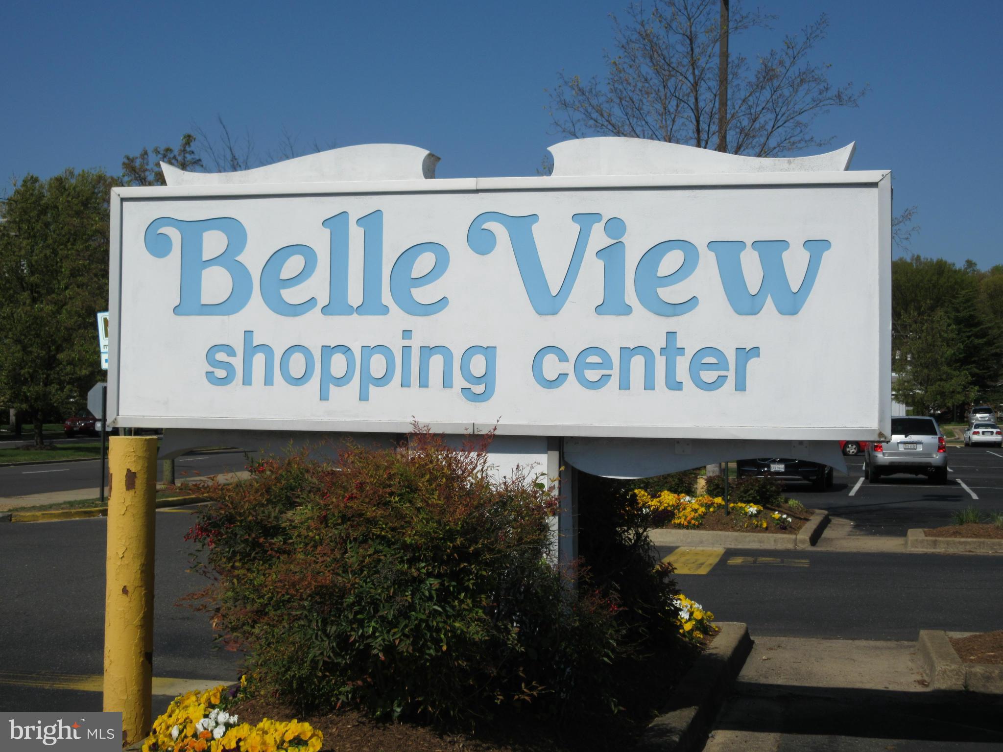 BELLE VIEW - Residential