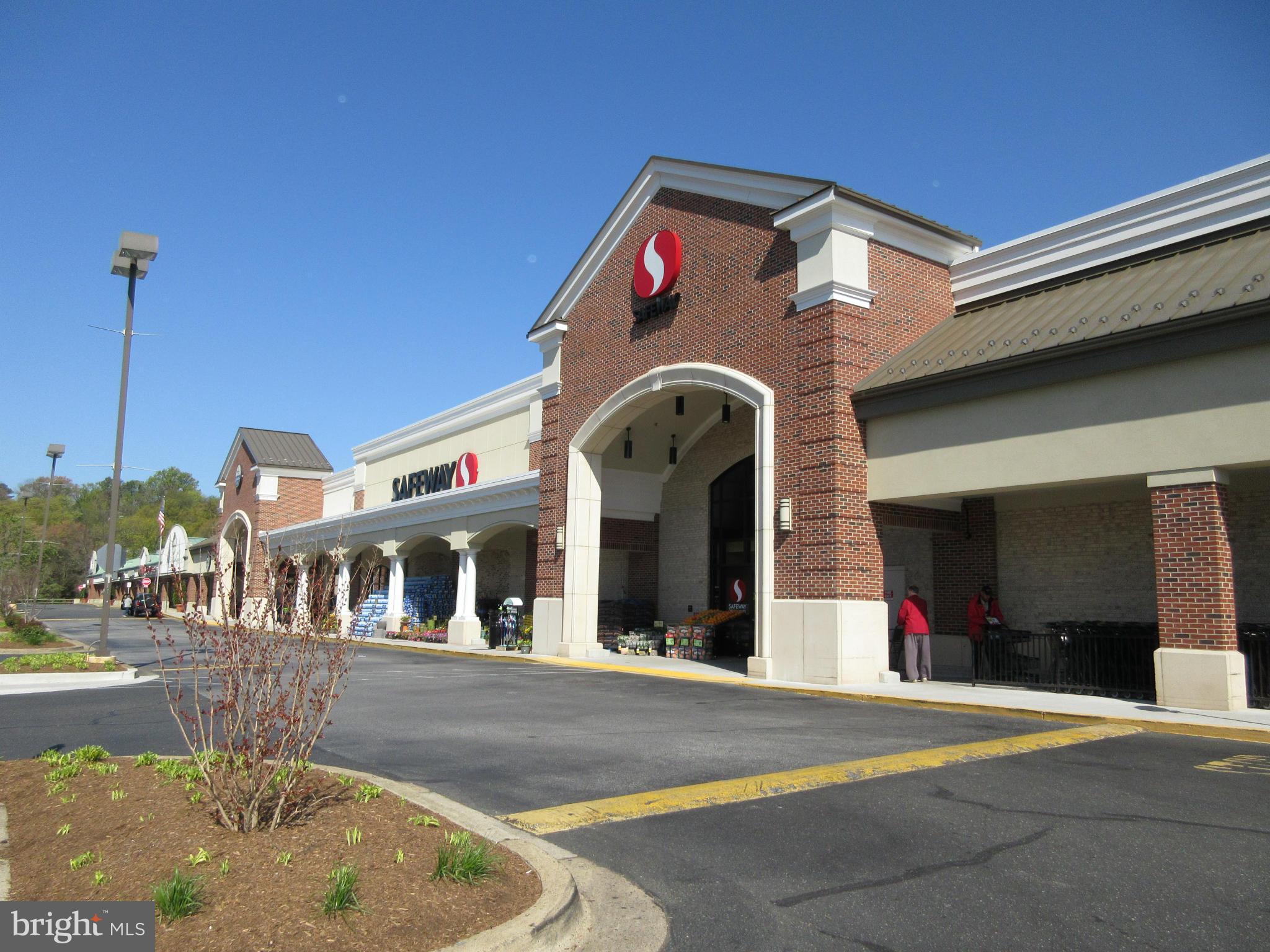 BELLE VIEW - Residential