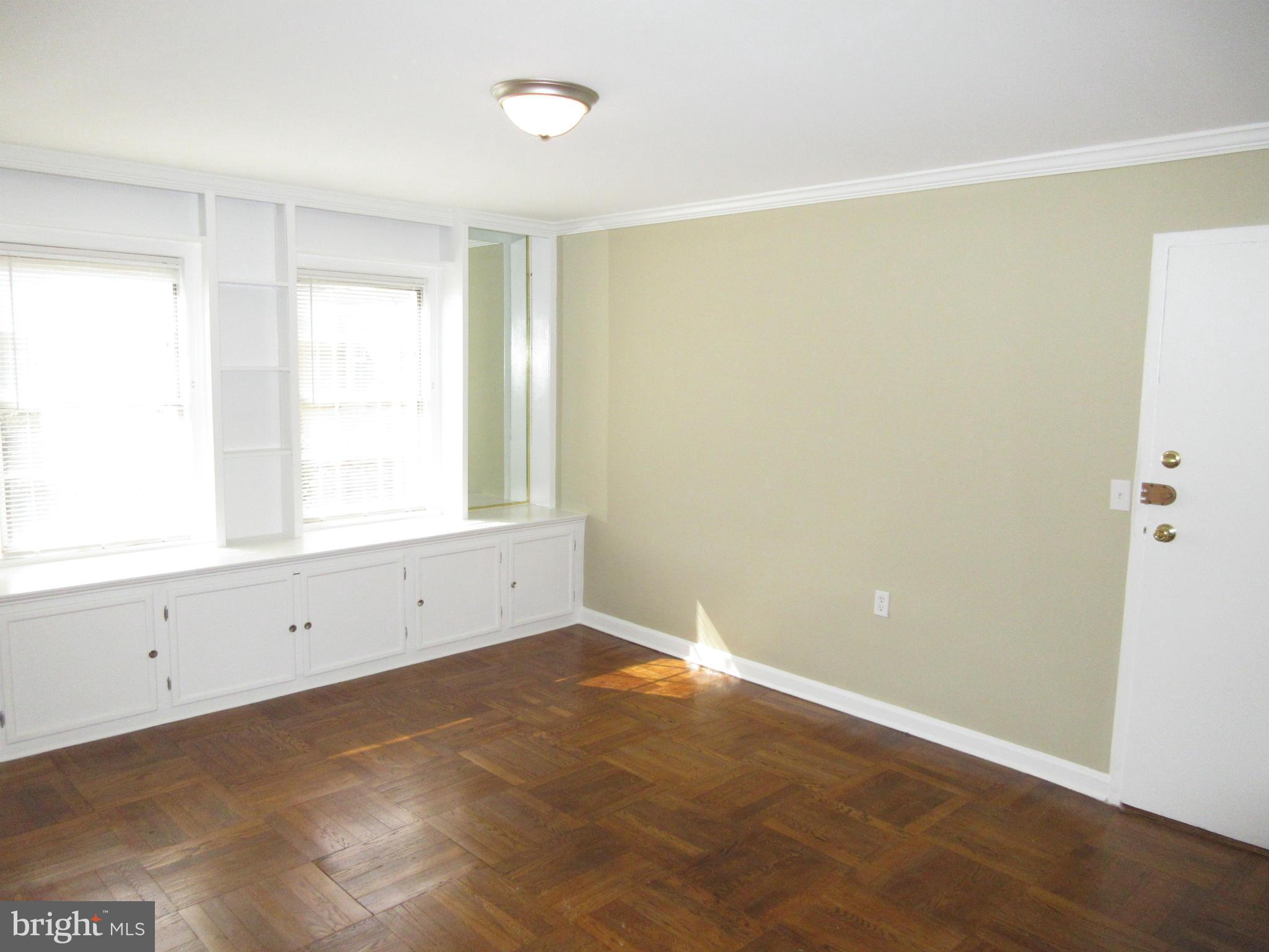 BELLE VIEW - Residential