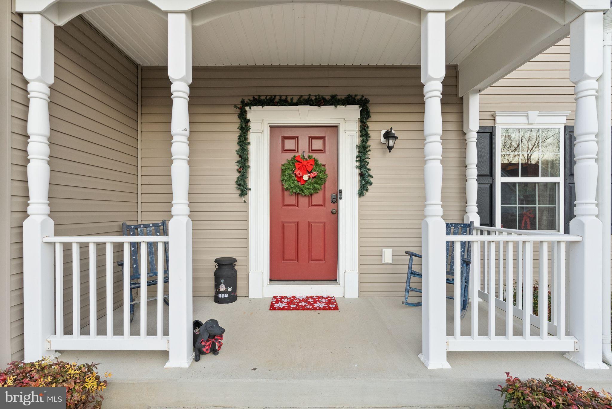 WILDERNESS SHORES - Residential