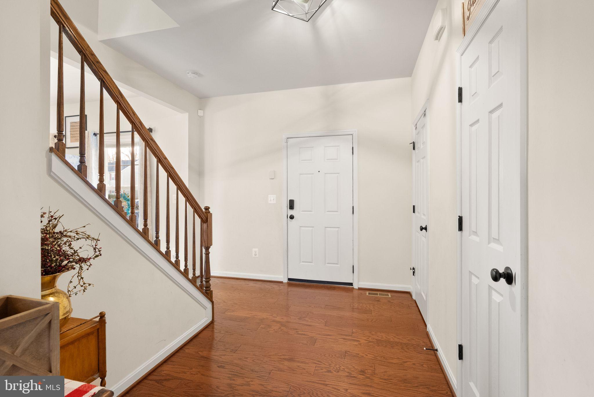 WILDERNESS SHORES - Residential