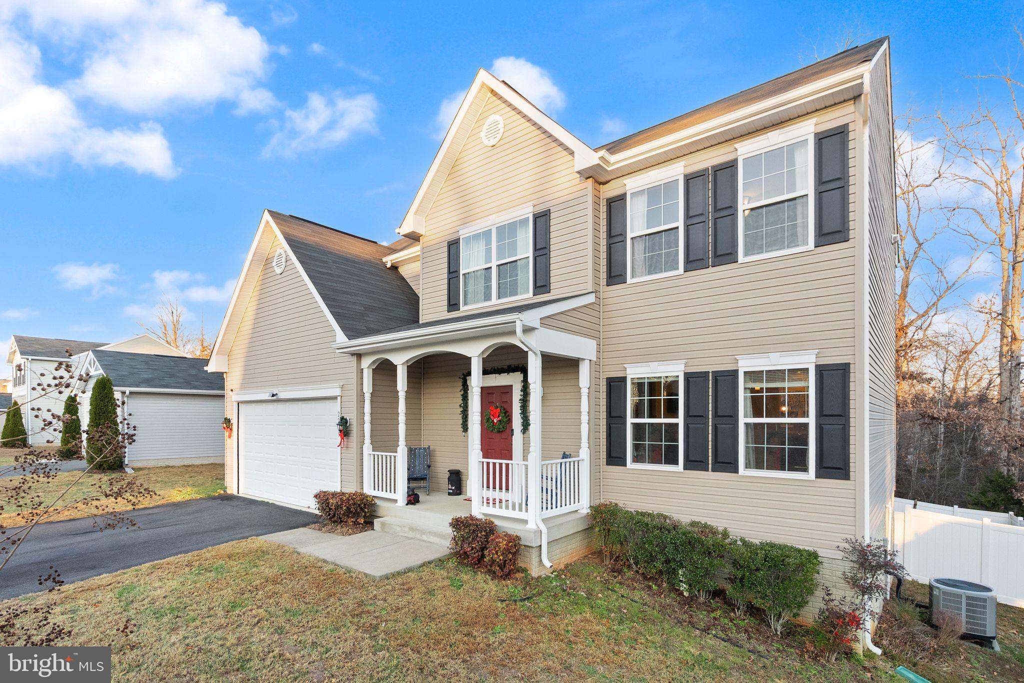 WILDERNESS SHORES - Residential