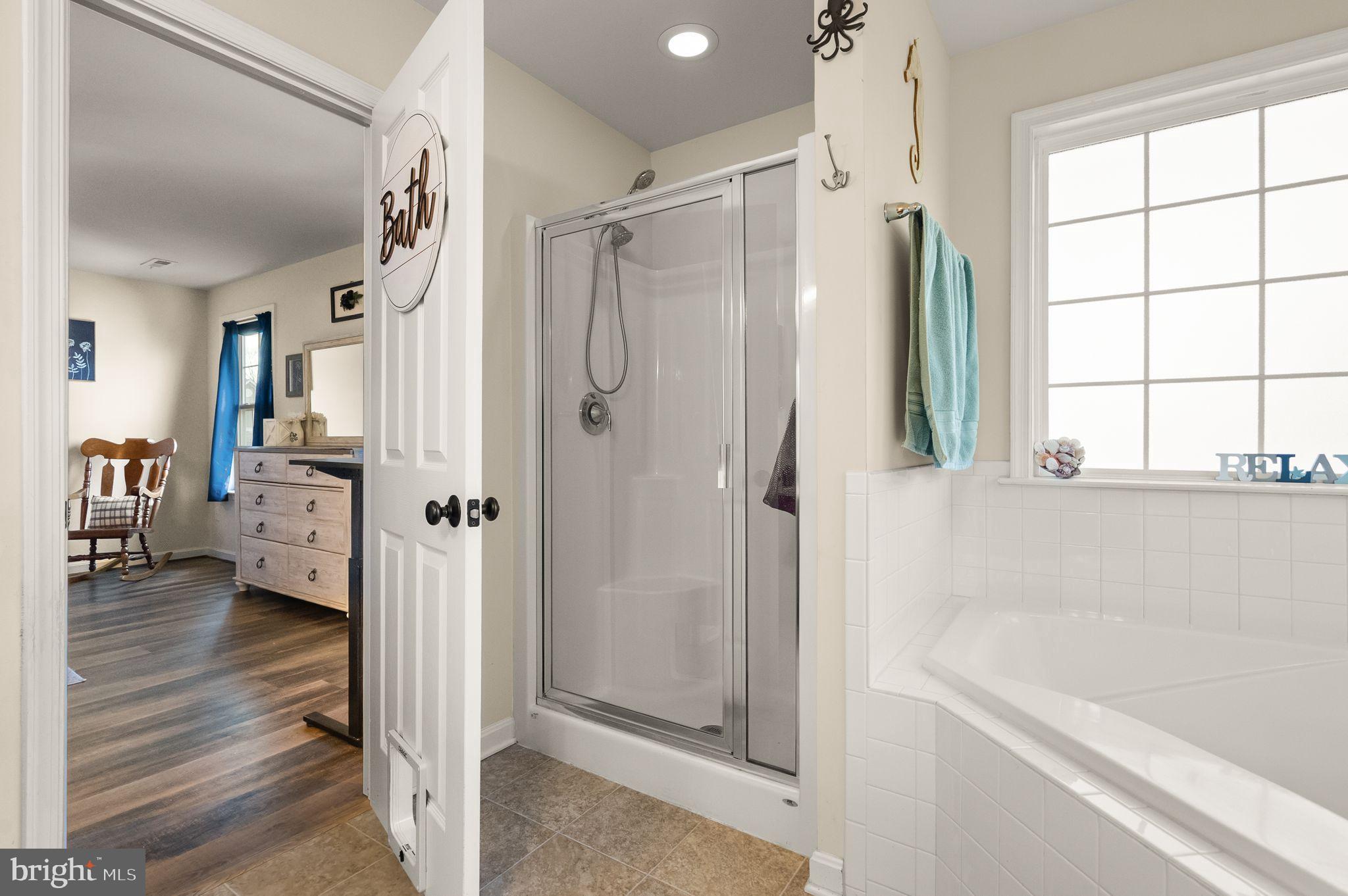 WILDERNESS SHORES - Residential