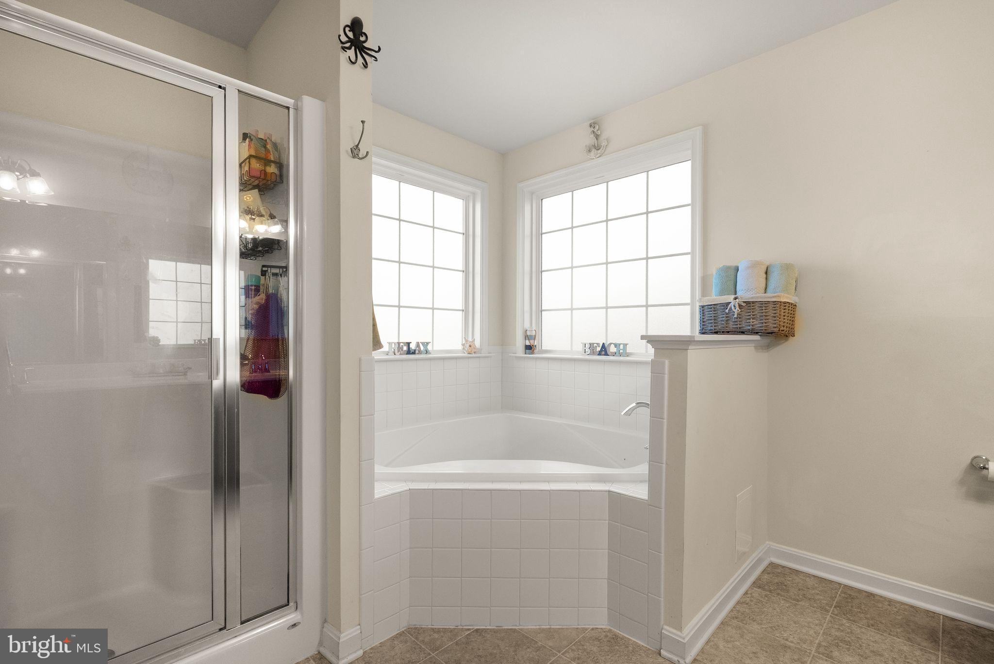 WILDERNESS SHORES - Residential