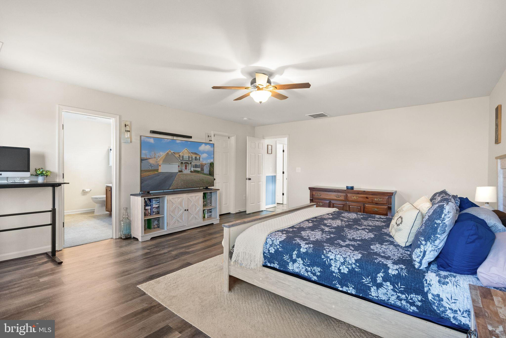 WILDERNESS SHORES - Residential