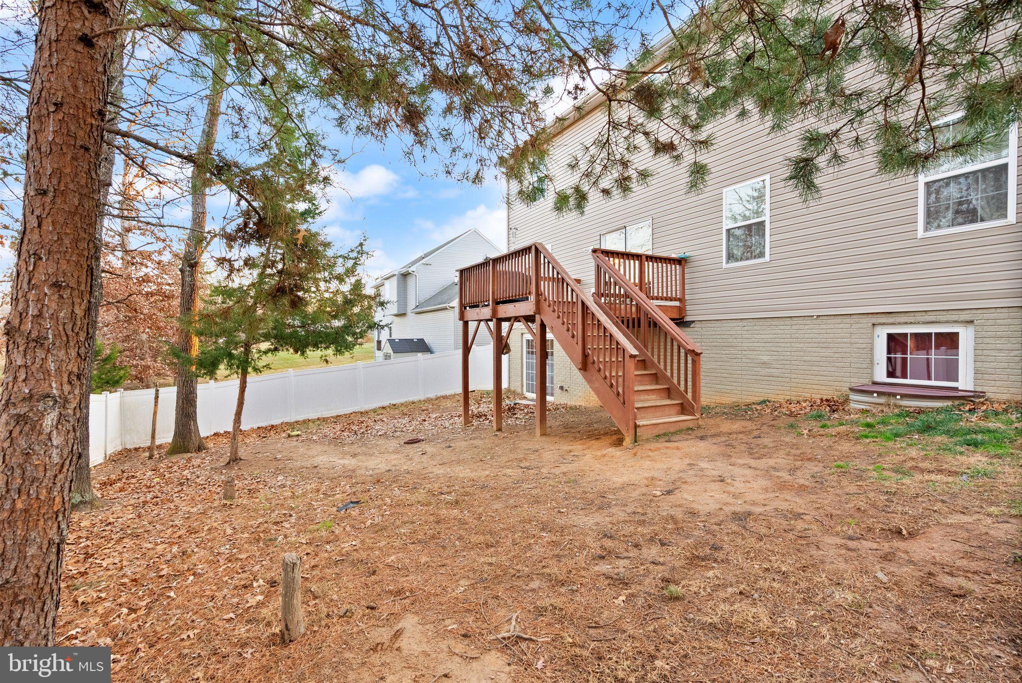 WILDERNESS SHORES - Residential