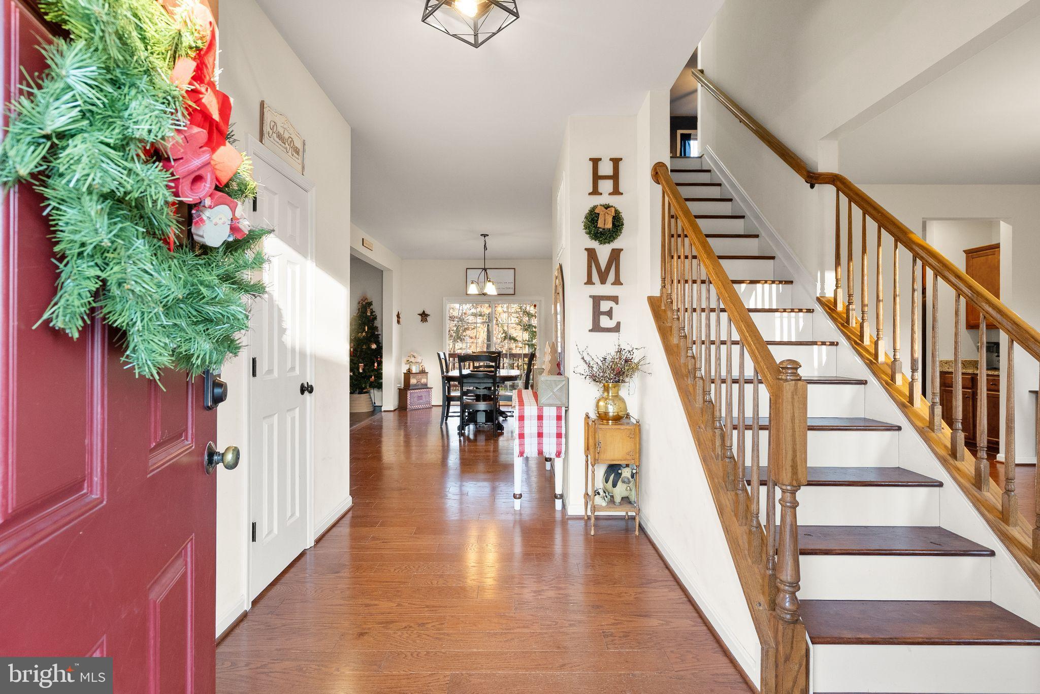 WILDERNESS SHORES - Residential