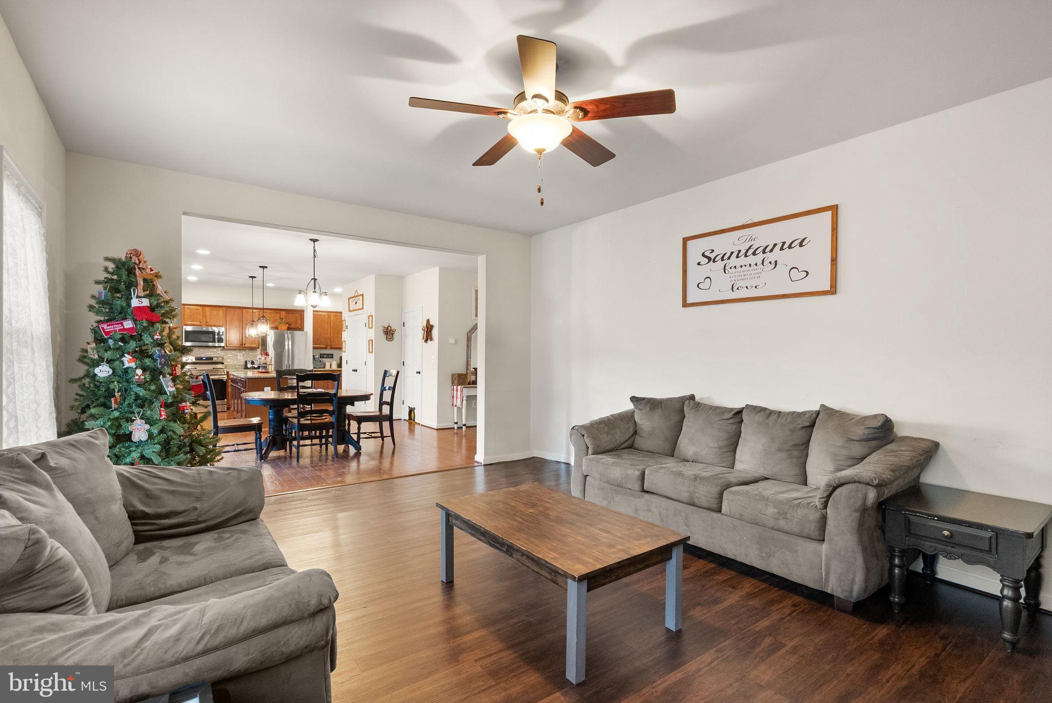 WILDERNESS SHORES - Residential