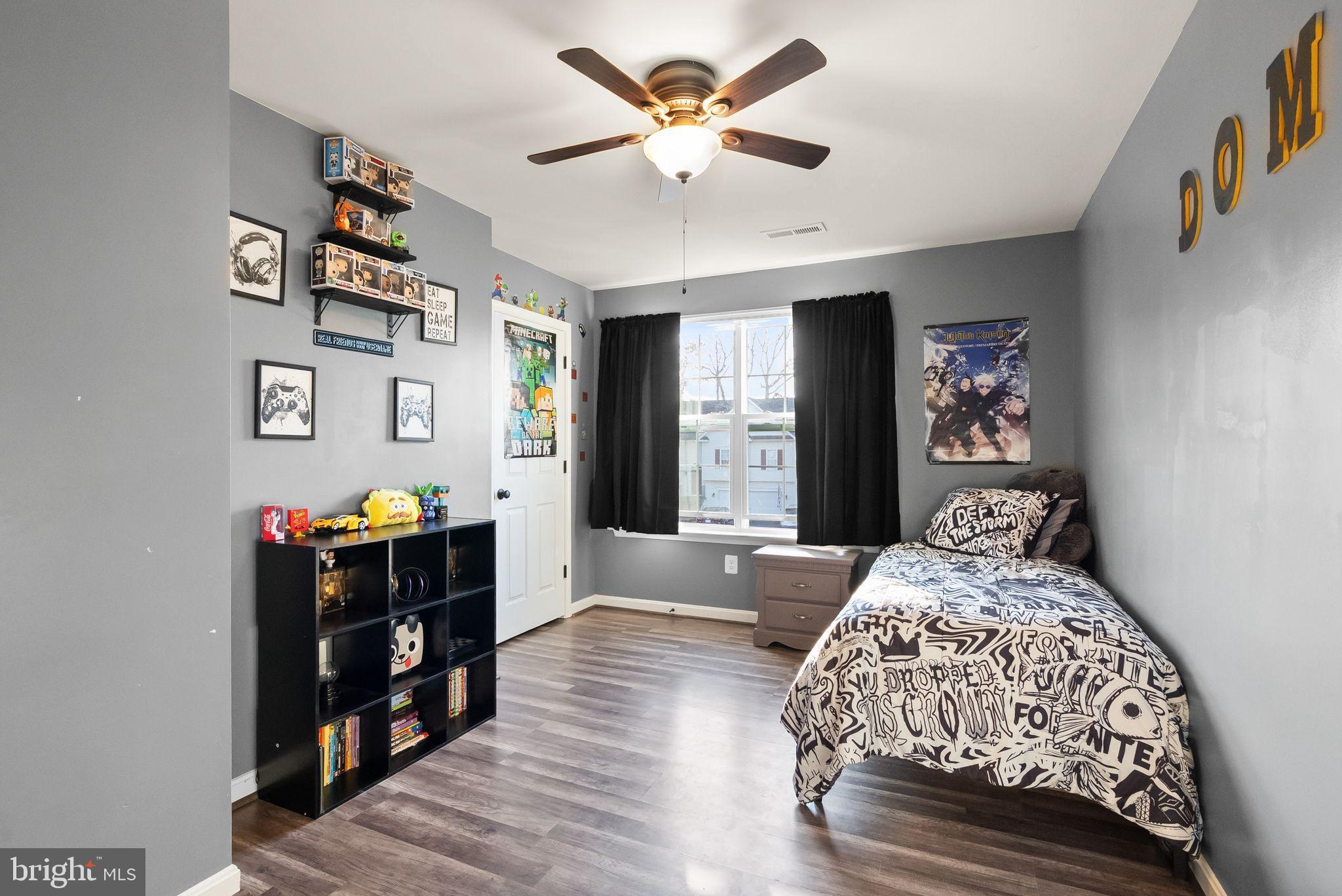 WILDERNESS SHORES - Residential