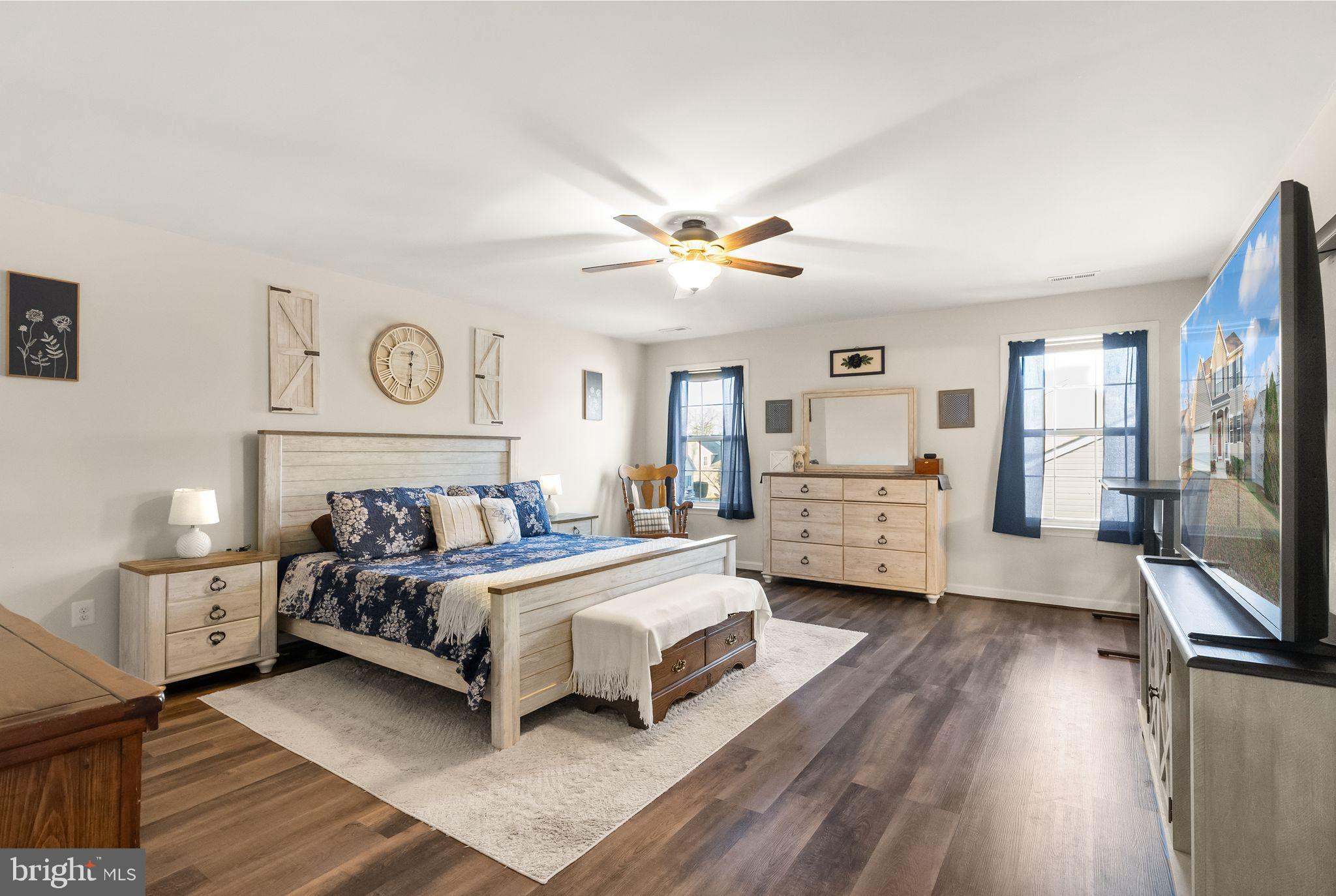 WILDERNESS SHORES - Residential