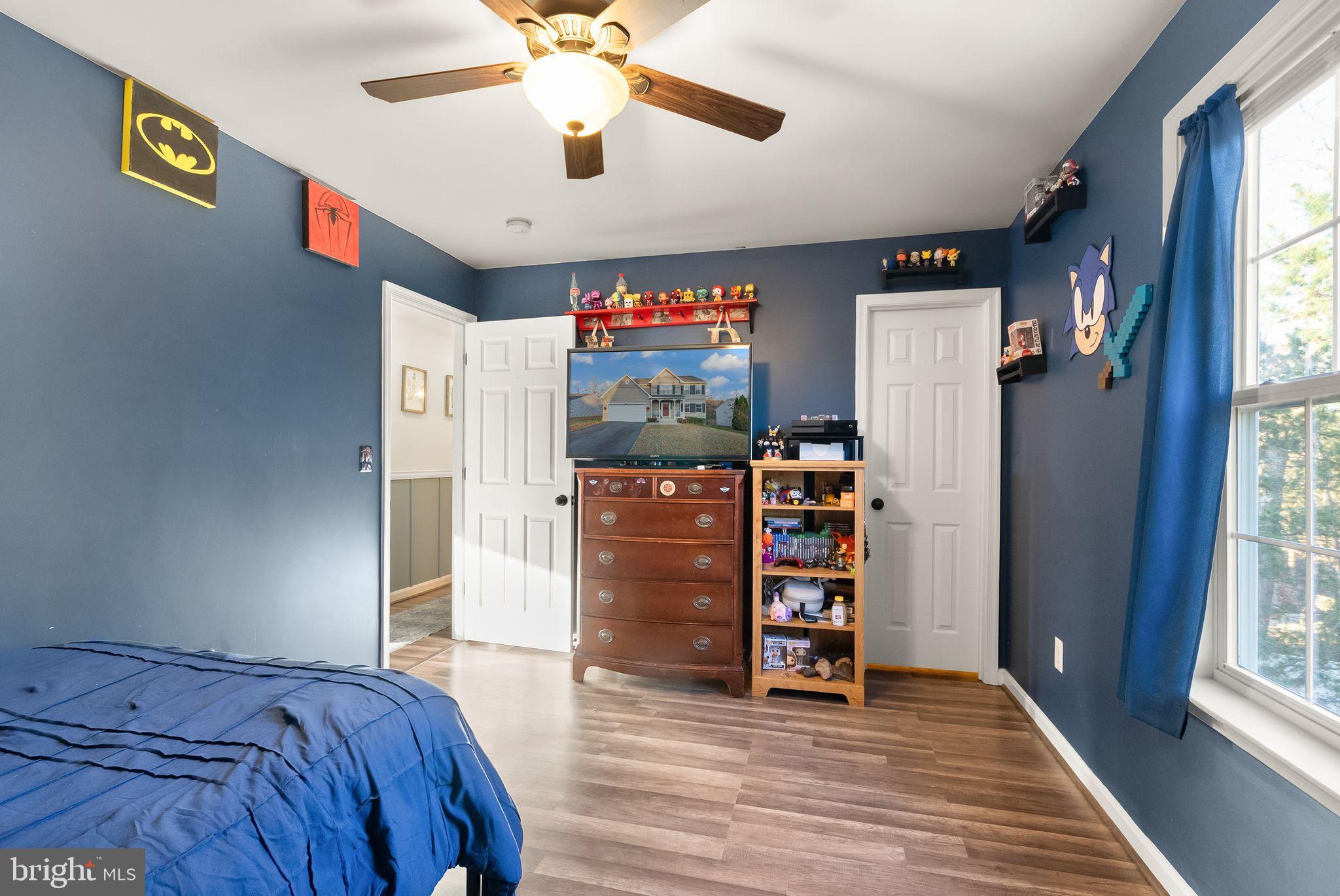 WILDERNESS SHORES - Residential