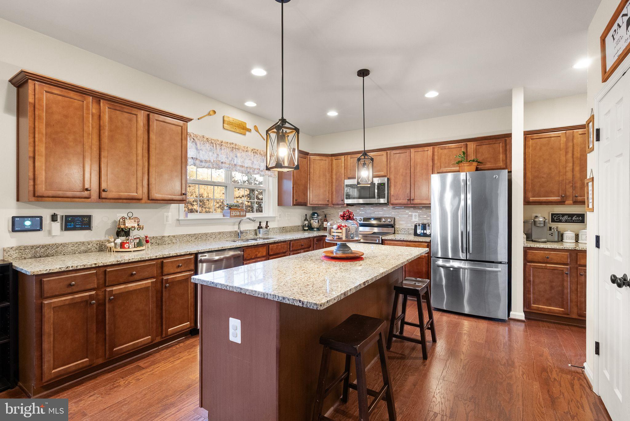 WILDERNESS SHORES - Residential