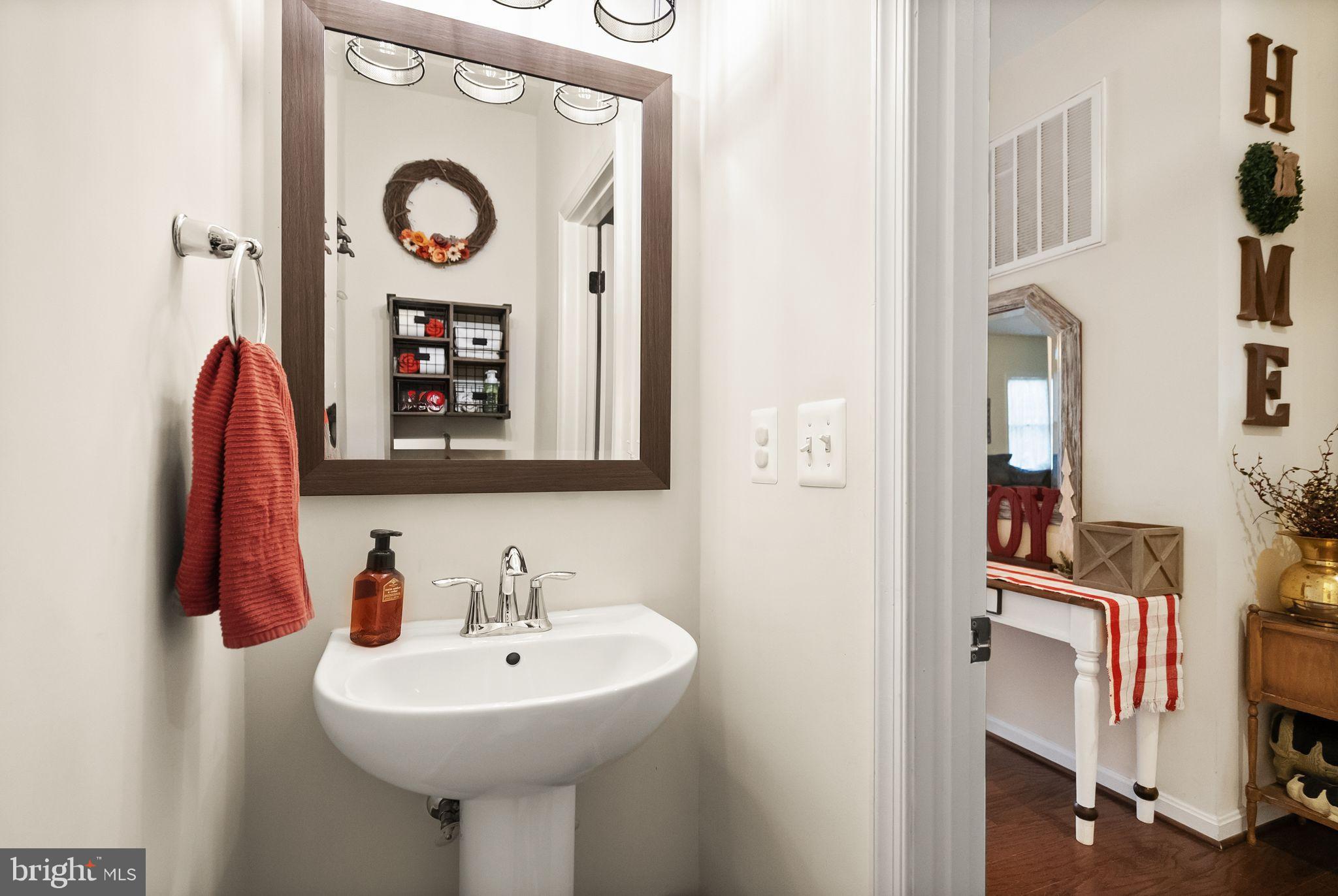 WILDERNESS SHORES - Residential