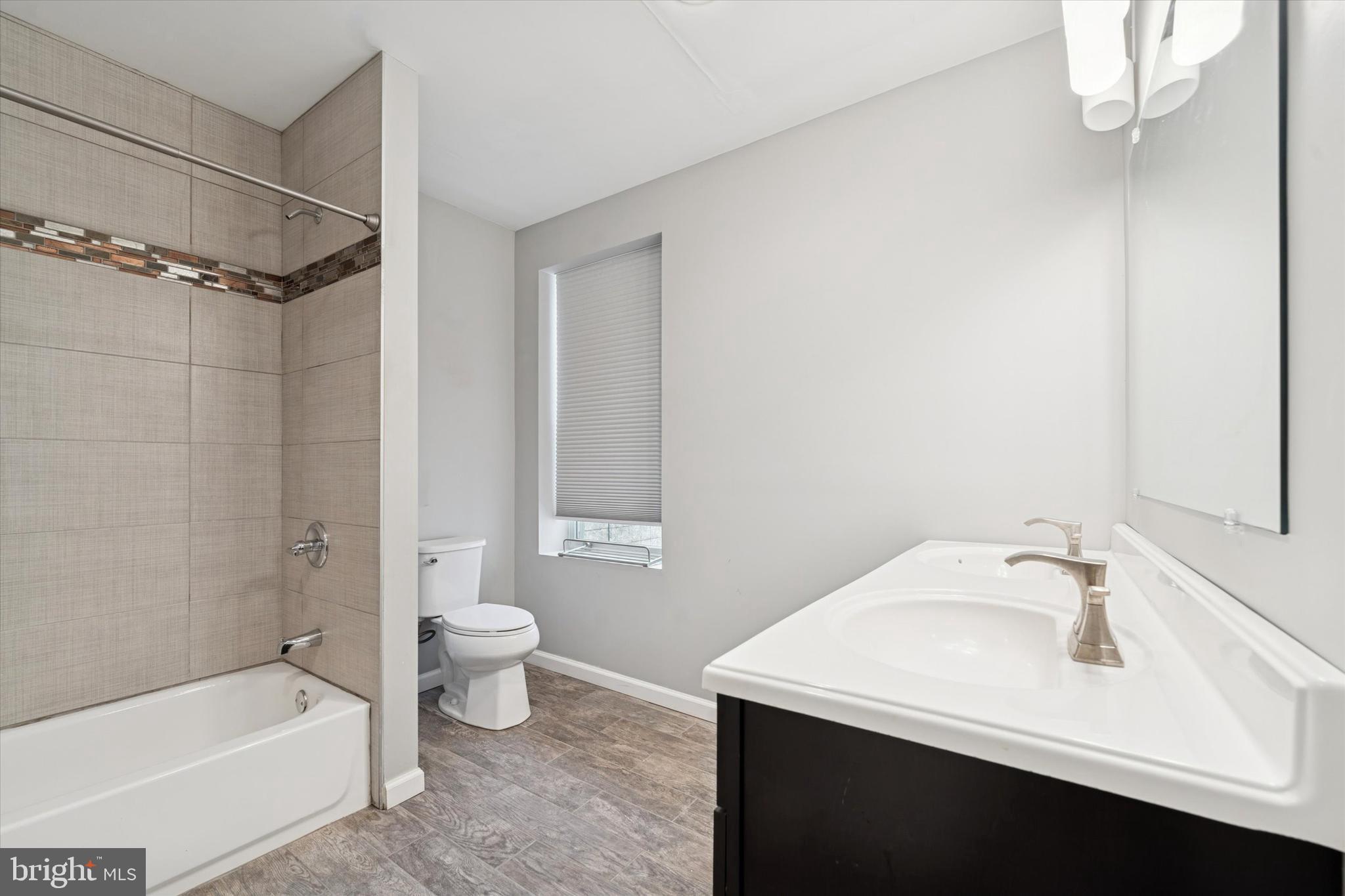 TEMPLE UNIVERSITY - Residential