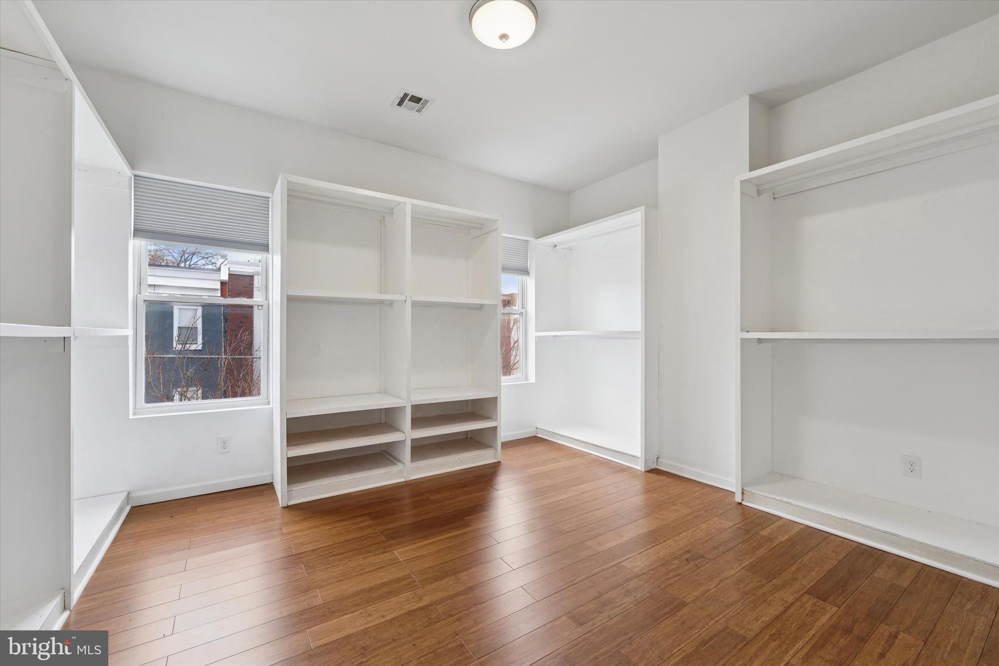 TEMPLE UNIVERSITY - Residential