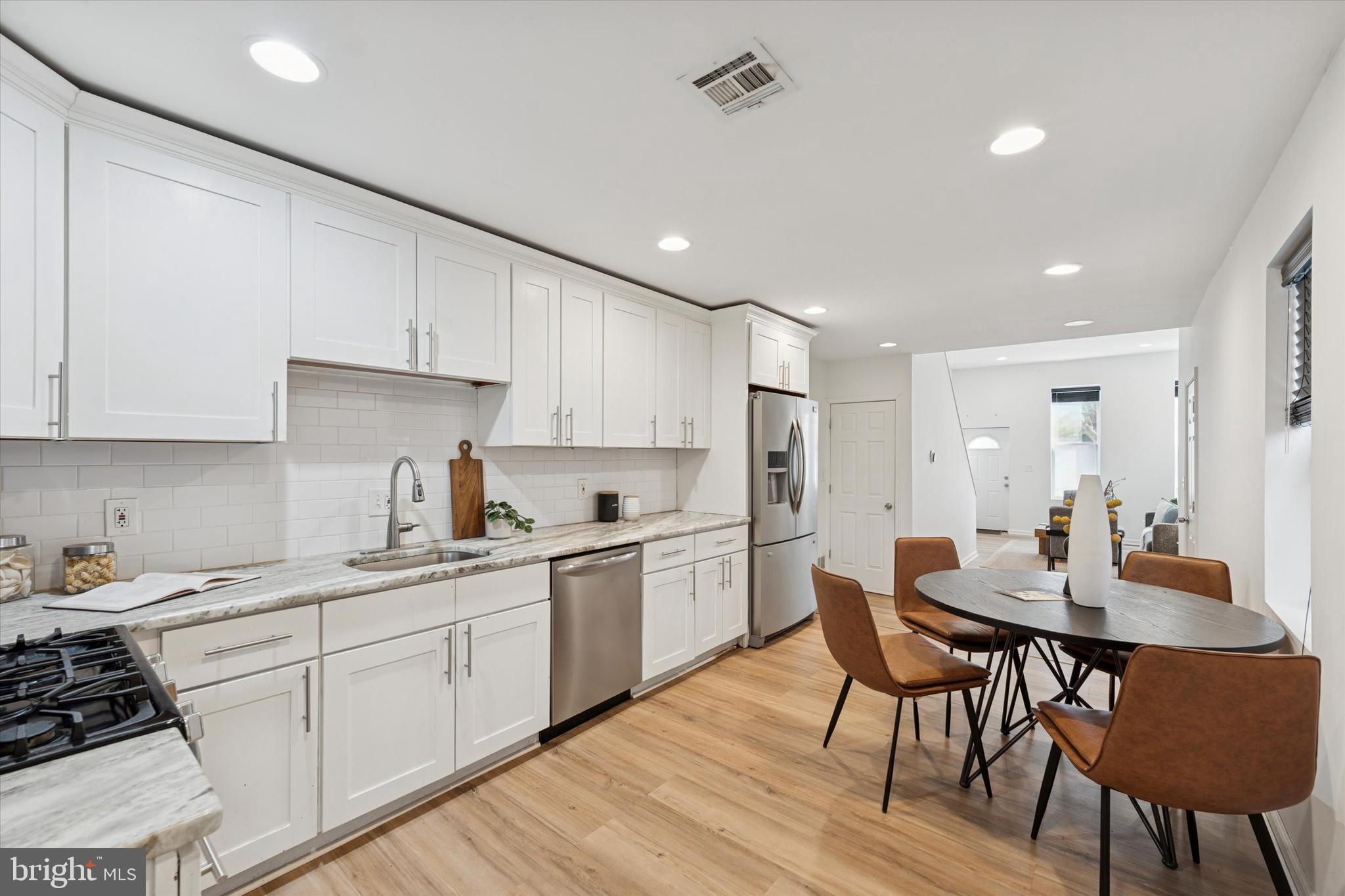 TEMPLE UNIVERSITY - Residential