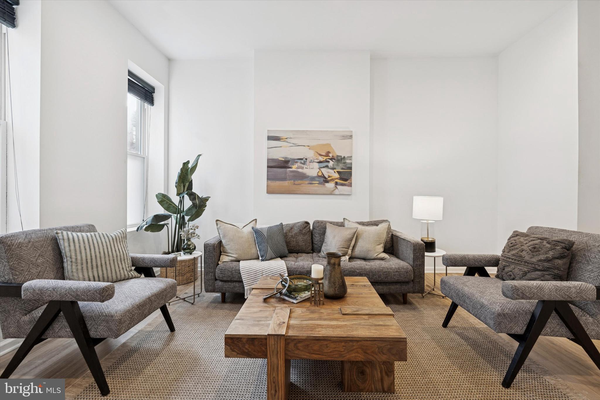 TEMPLE UNIVERSITY - Residential