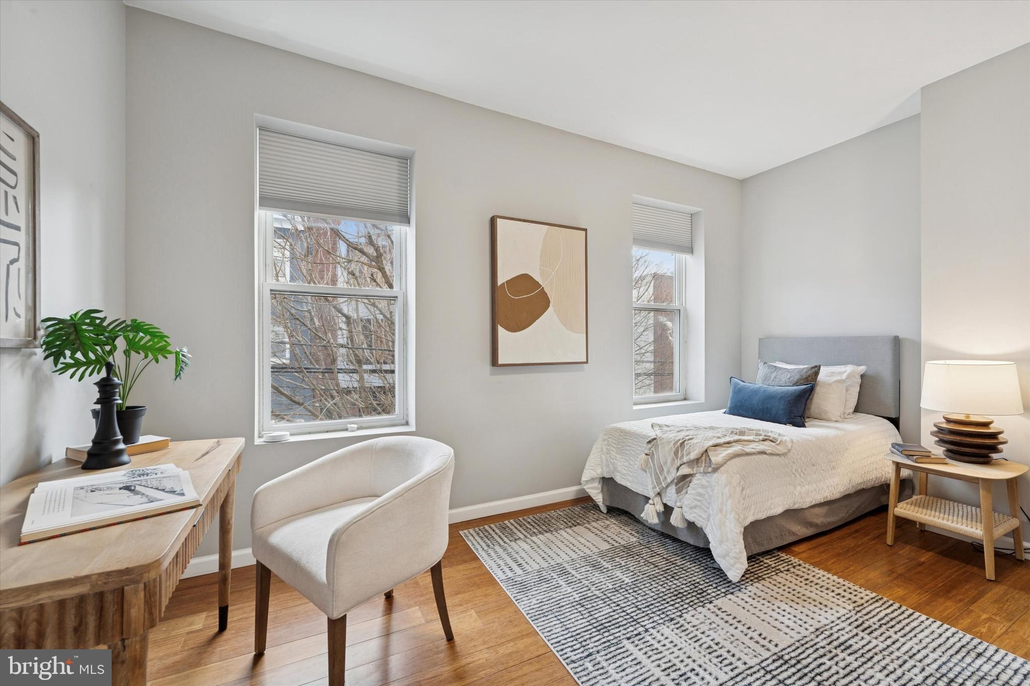 TEMPLE UNIVERSITY - Residential