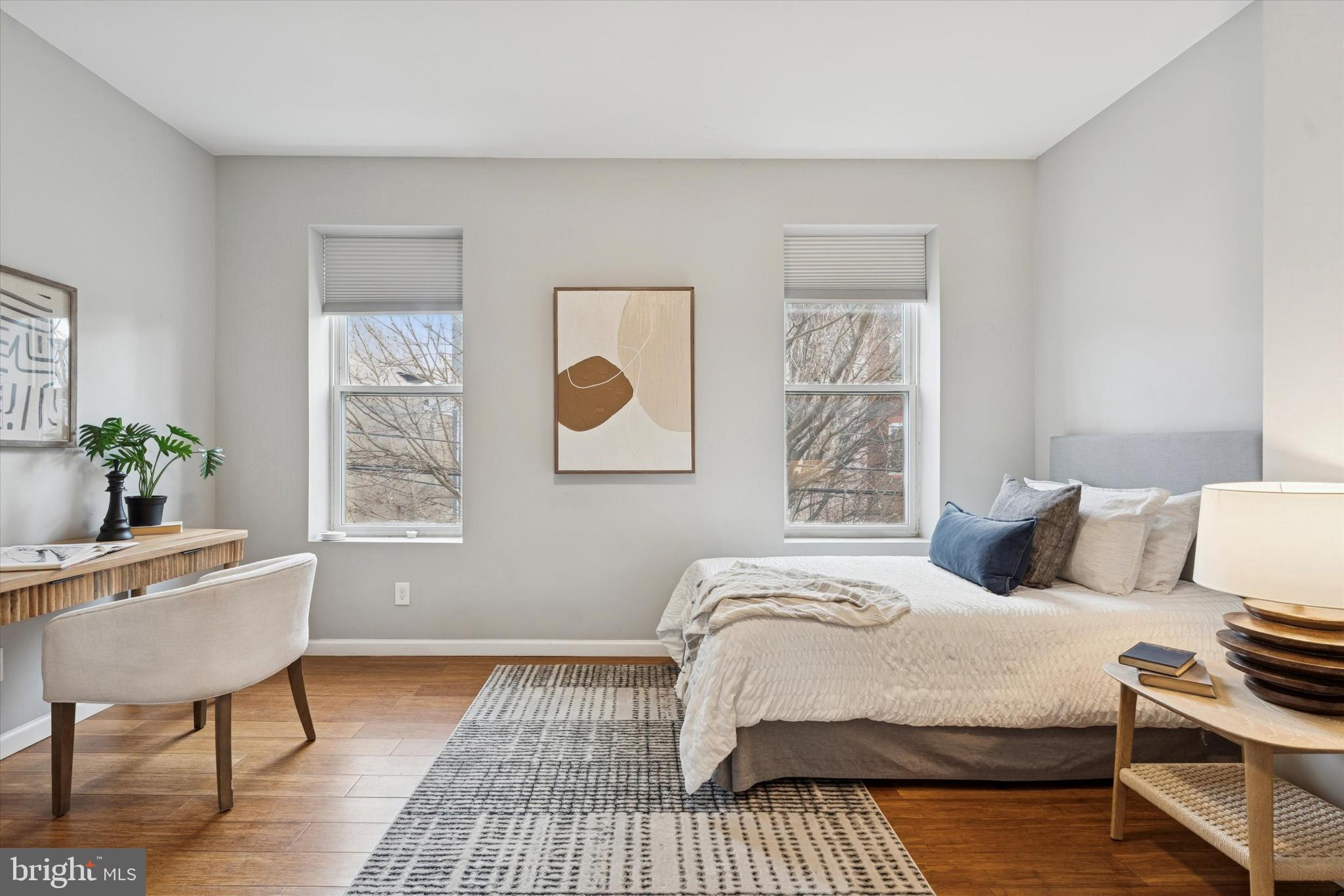 TEMPLE UNIVERSITY - Residential