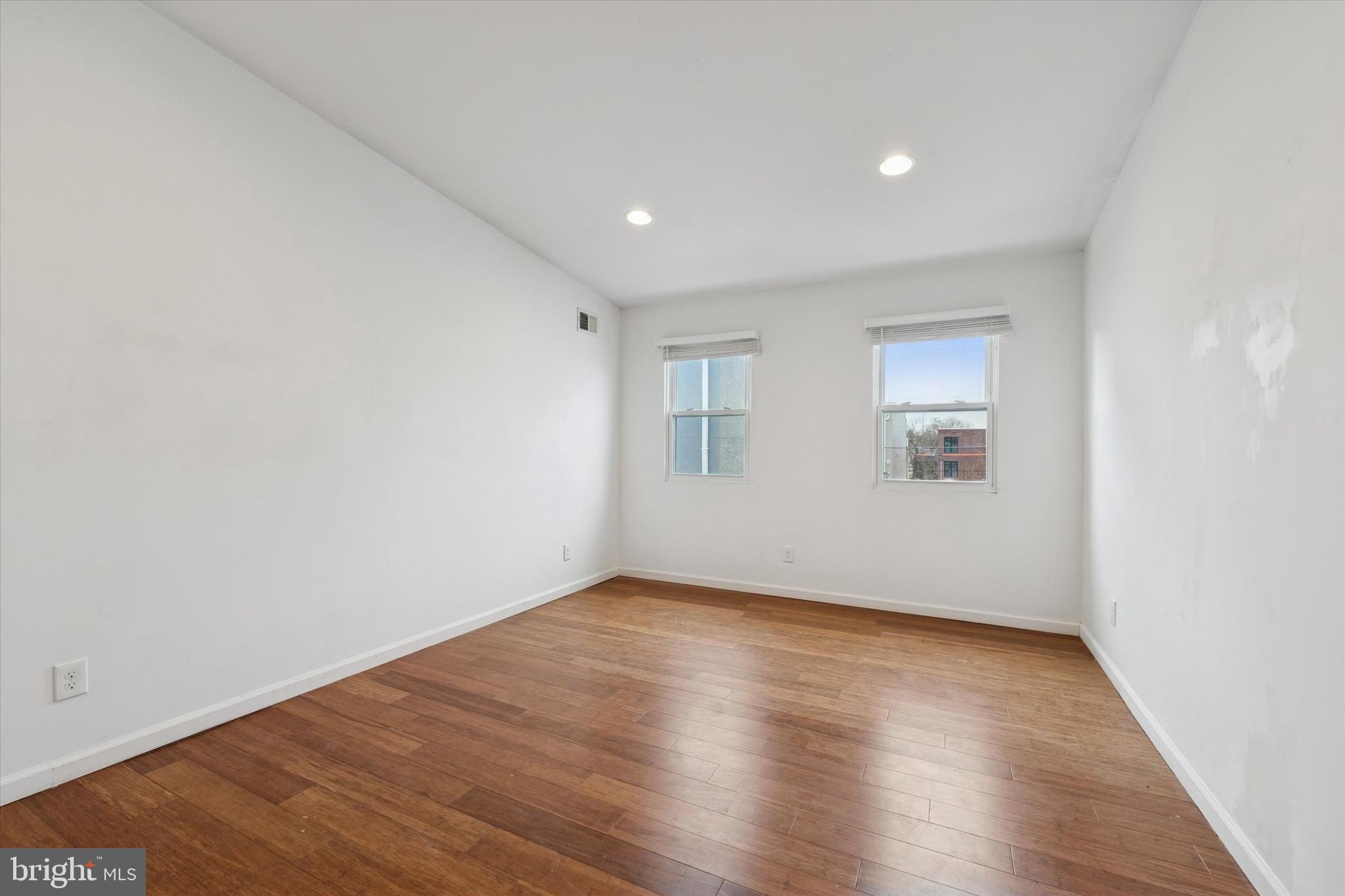 TEMPLE UNIVERSITY - Residential