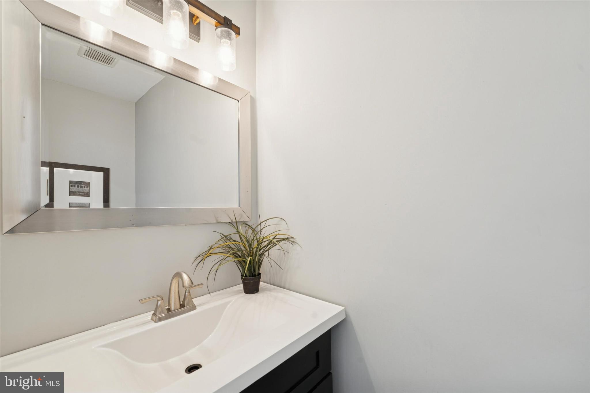 TEMPLE UNIVERSITY - Residential